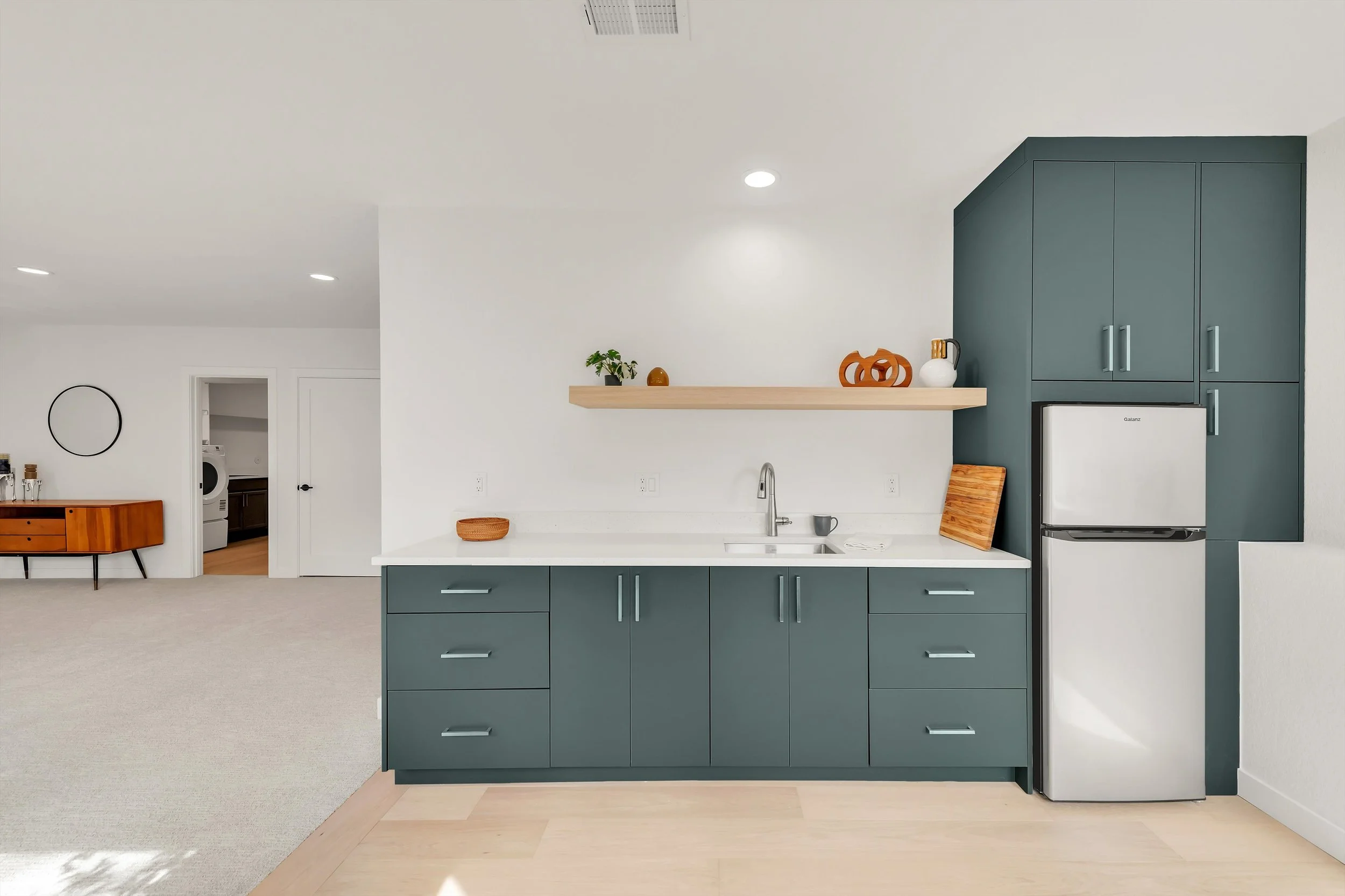 35-3660 Larkwood Ct, Boulder, CO, 80304-35.jpg