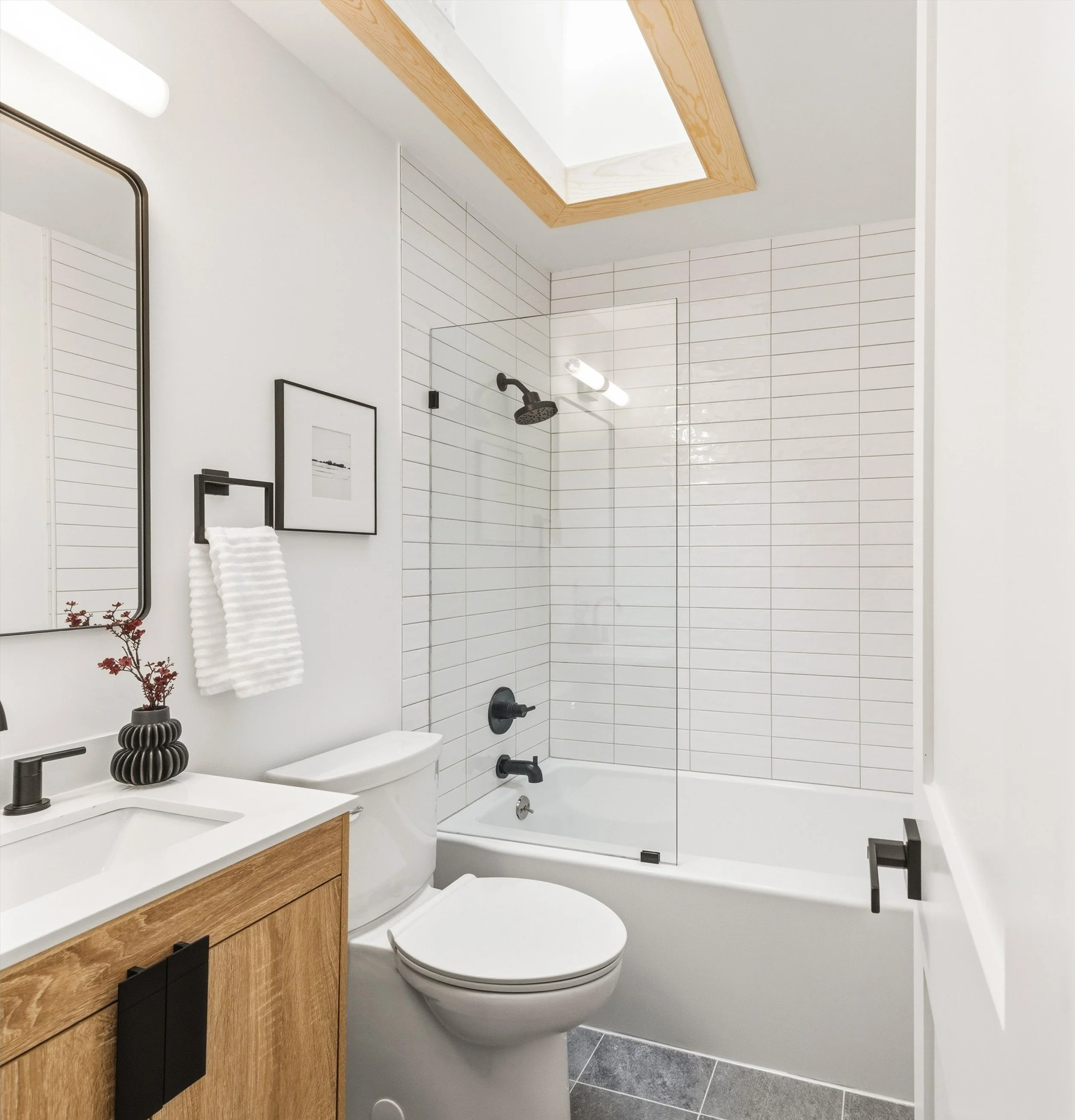 15-7750 Durham Way,Boulder-15.jpg