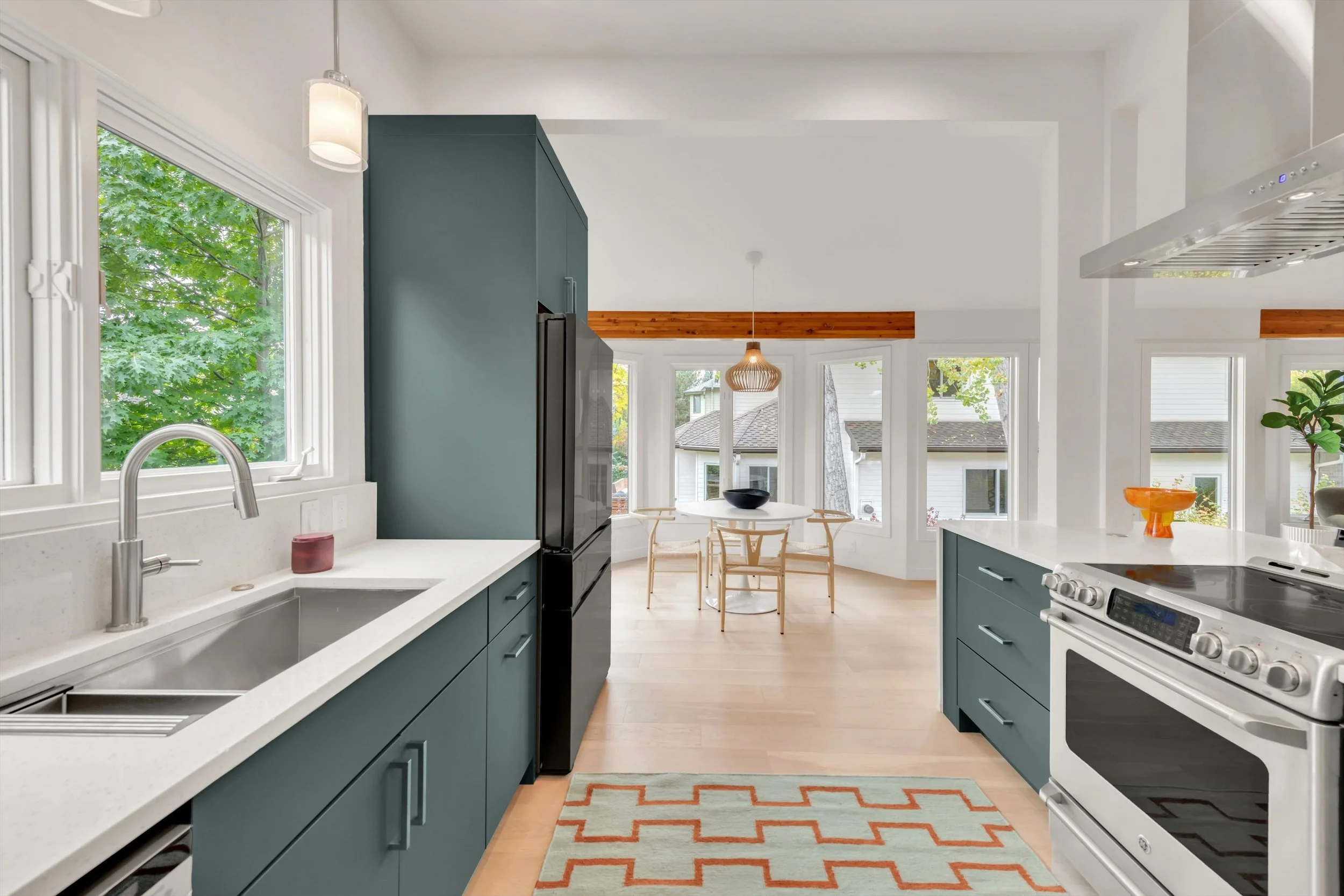 15-3660 Larkwood Ct, Boulder, CO, 80304-15.jpg