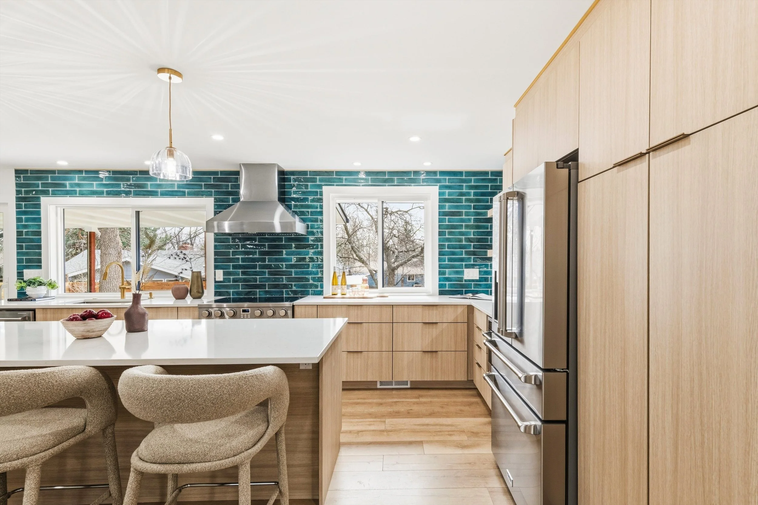 08-7750 Durham Way,Boulder-08.jpg