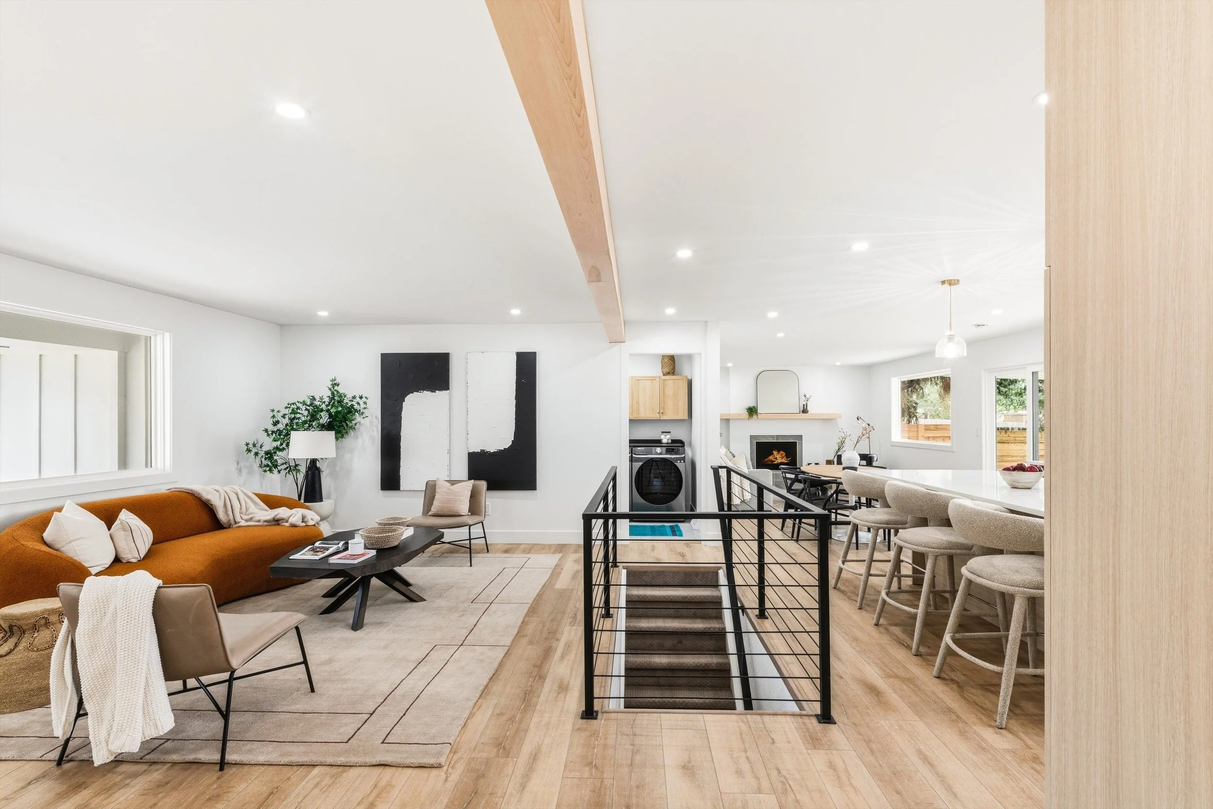 05-7750 Durham Way,Boulder-05.jpg