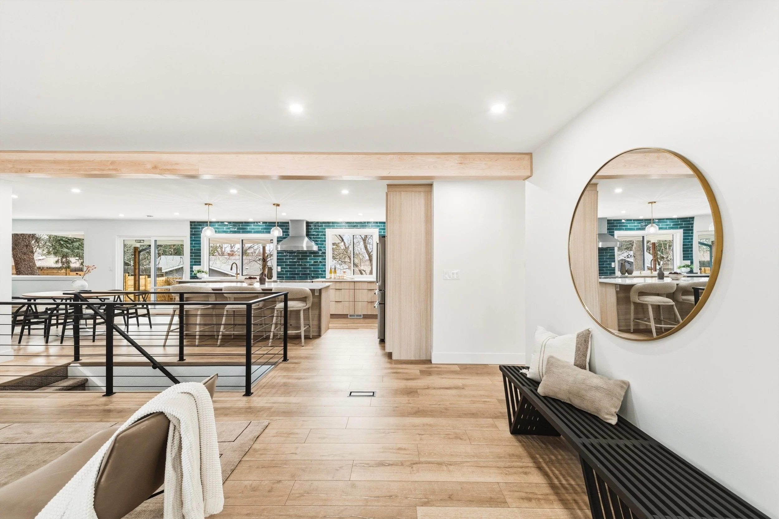 02-7750 Durham Way,Boulder-02.jpg