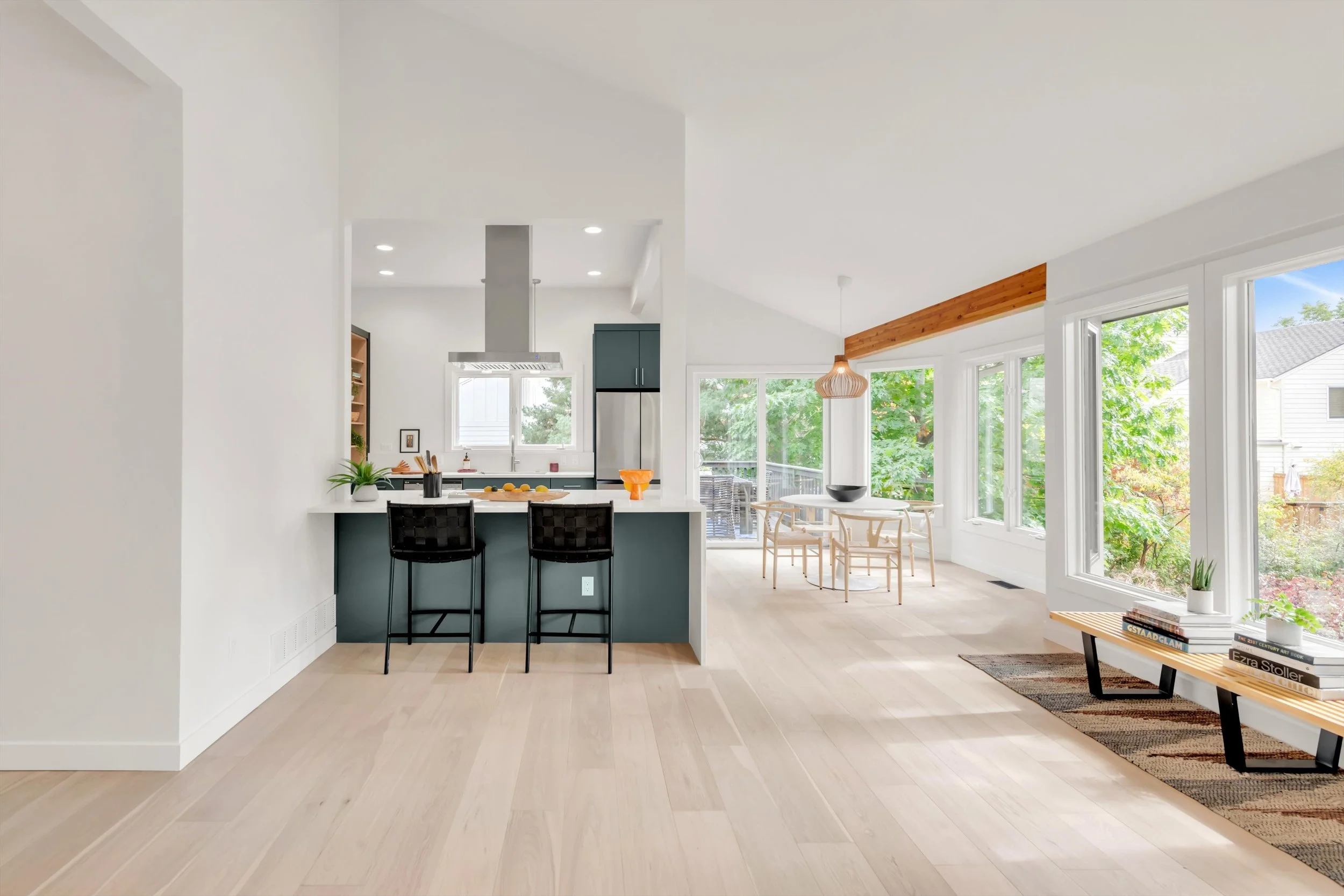 10-3660 Larkwood Ct, Boulder, CO, 80304-10.jpg