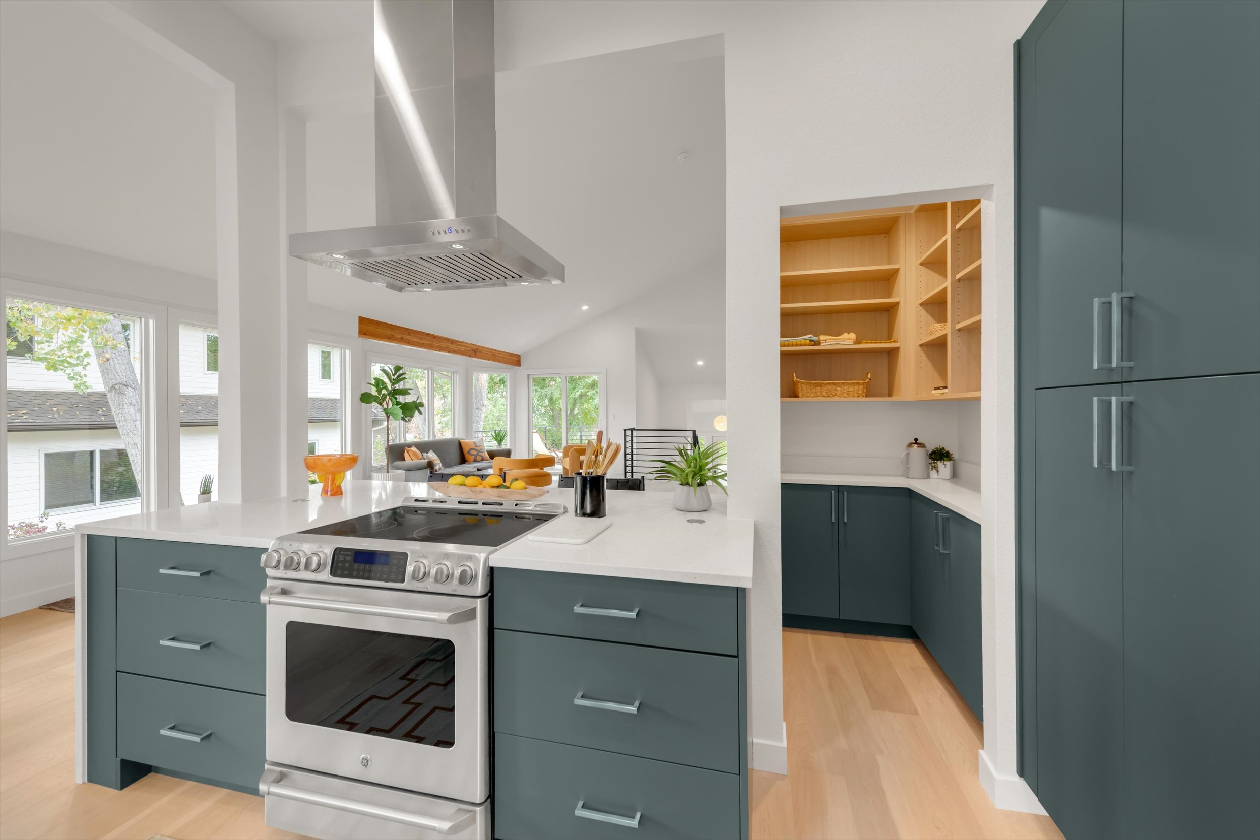 16-3660 Larkwood Ct, Boulder, CO, 80304-16.jpg