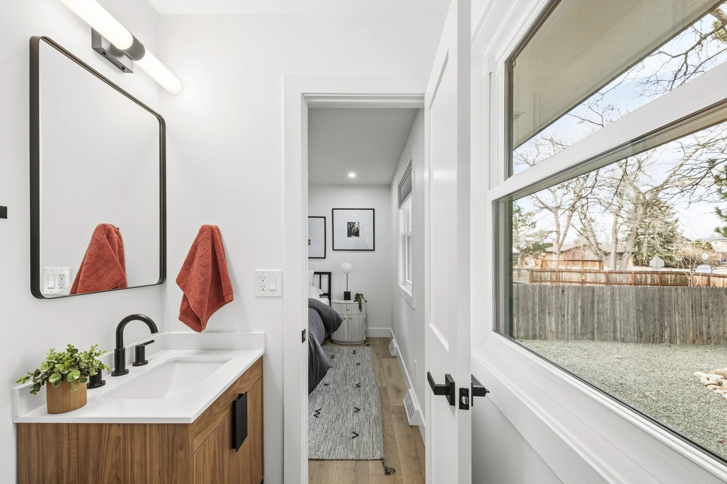 17-7750 Durham Way,Boulder-17.jpg