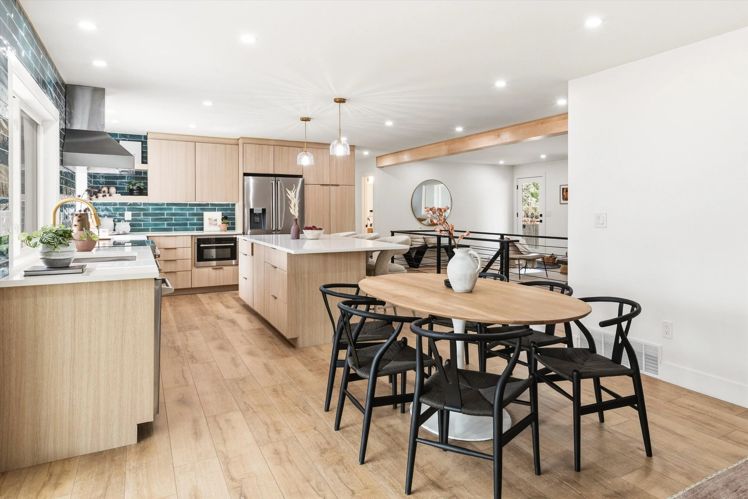 12-7750 Durham Way,Boulder-12.jpg
