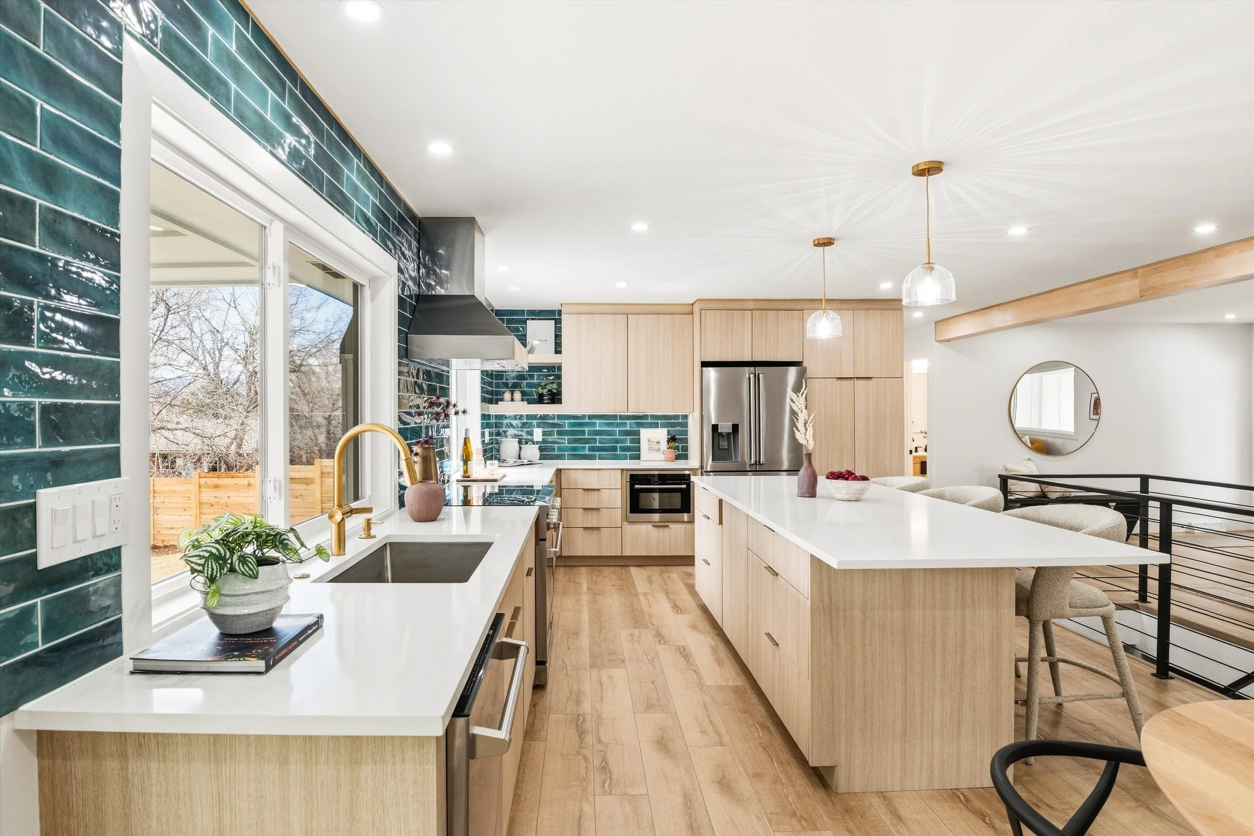 11-7750 Durham Way,Boulder-11.jpg