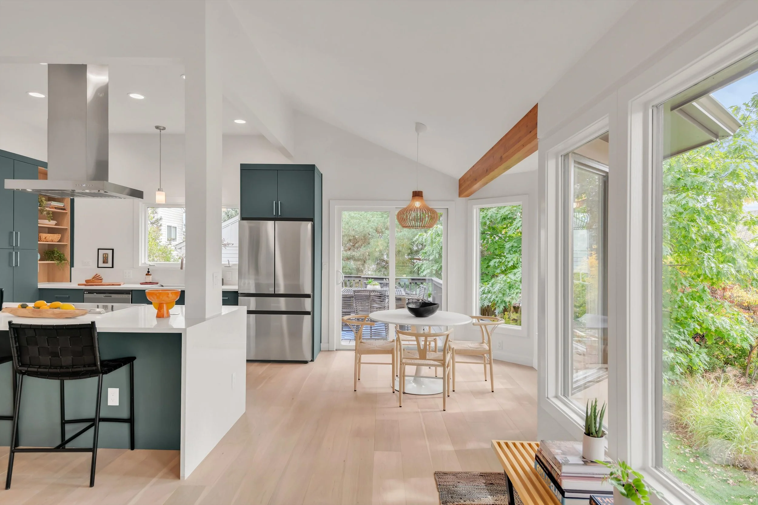 11-3660 Larkwood Ct, Boulder, CO, 80304-11.jpg