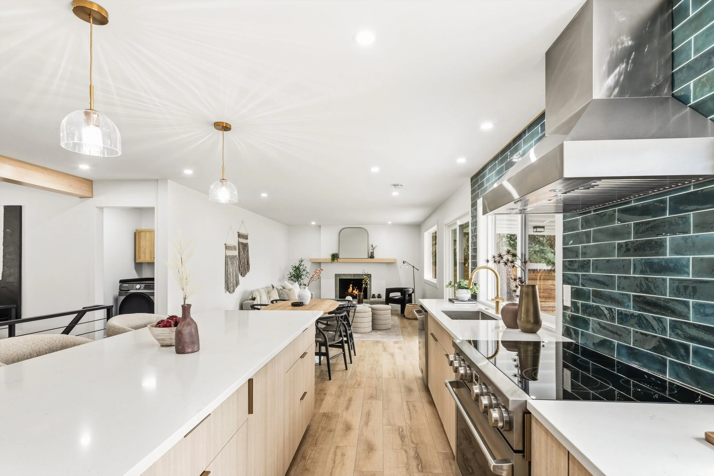 10-7750 Durham Way,Boulder-10.jpg