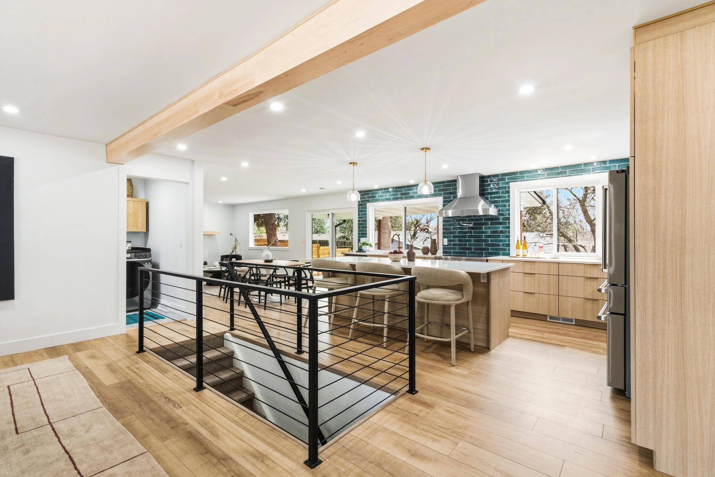 07-7750 Durham Way,Boulder-07.jpg