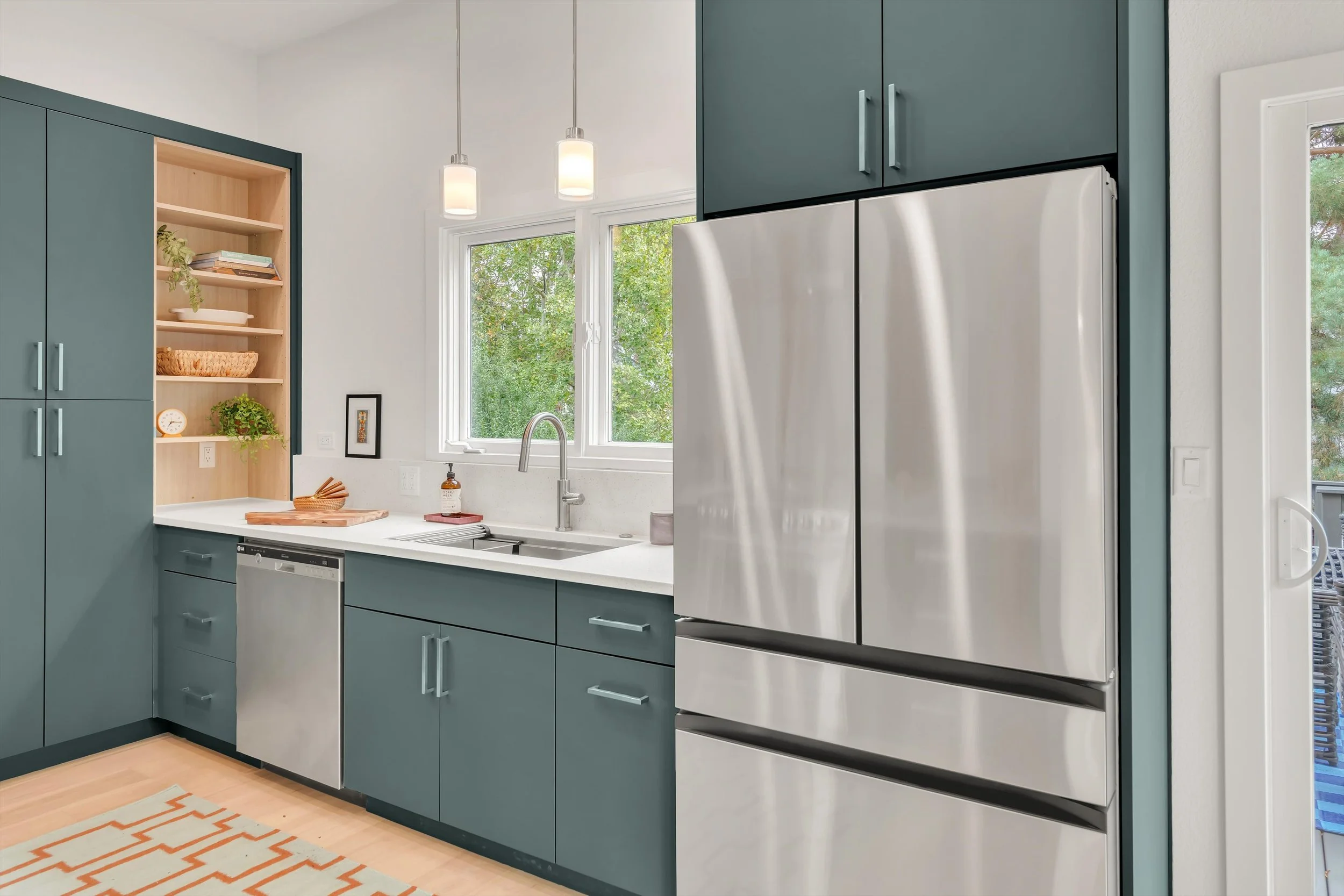 14-3660 Larkwood Ct, Boulder, CO, 80304-14.jpg