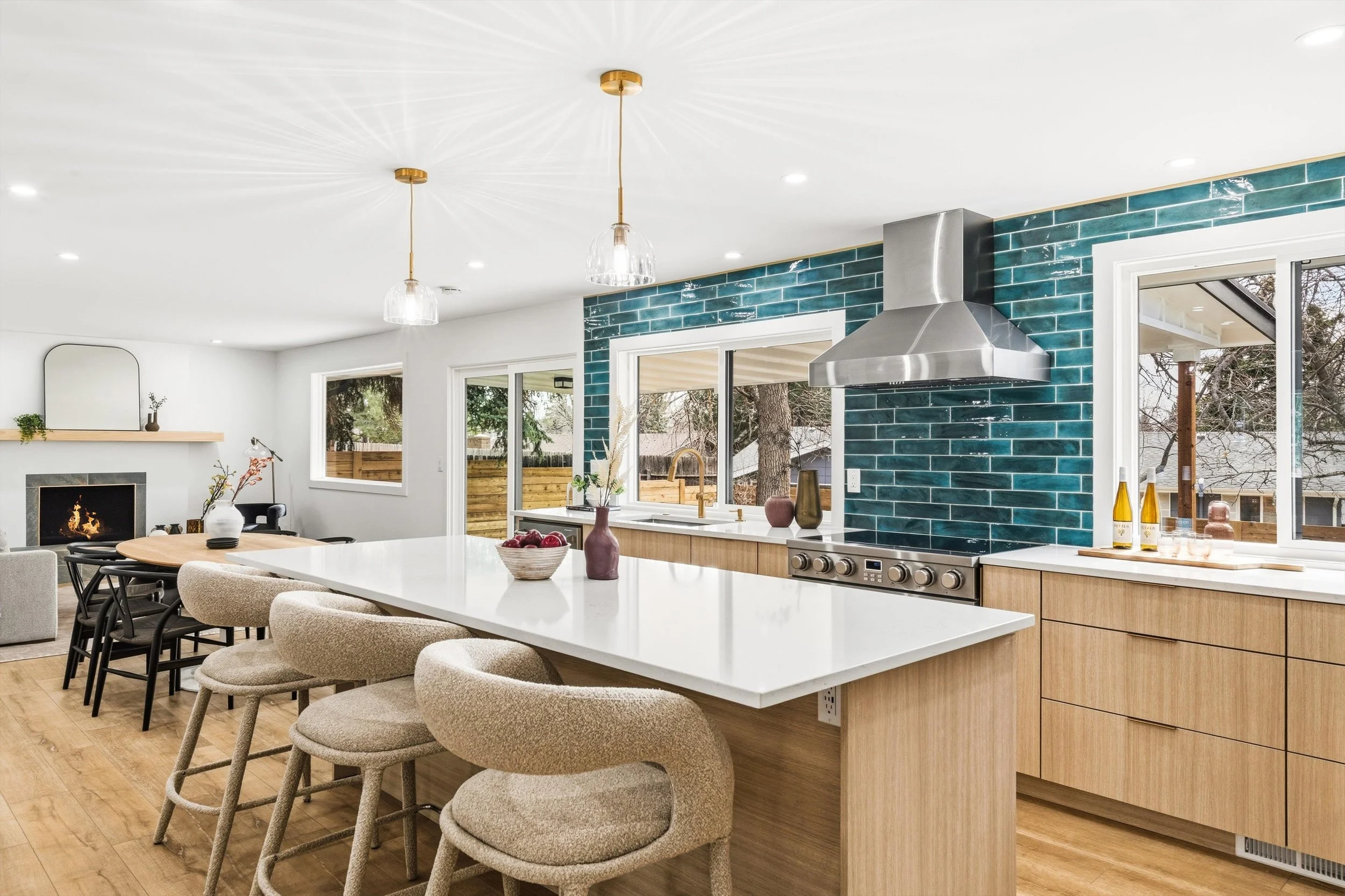 09-7750 Durham Way,Boulder-09.jpg