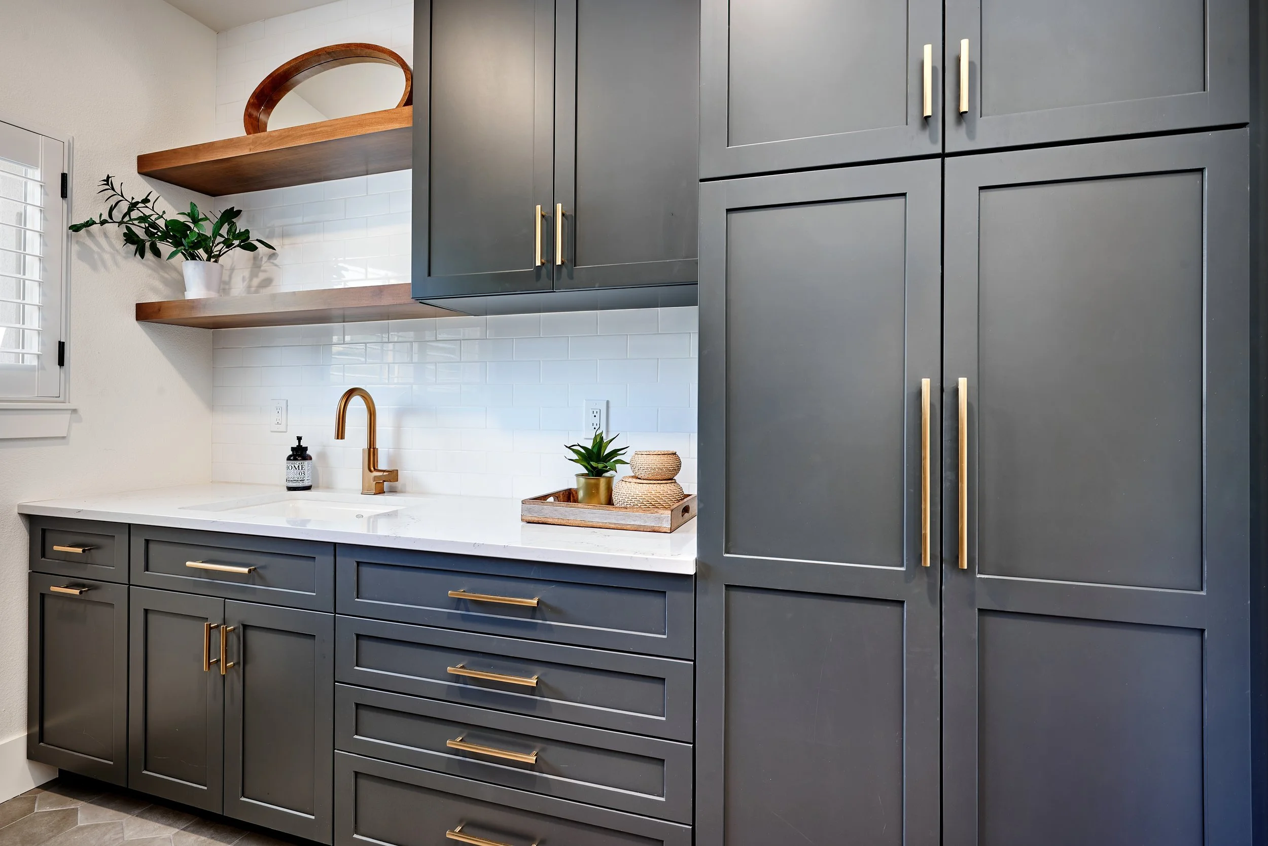 kmkitchenanddesign_35.jpeg