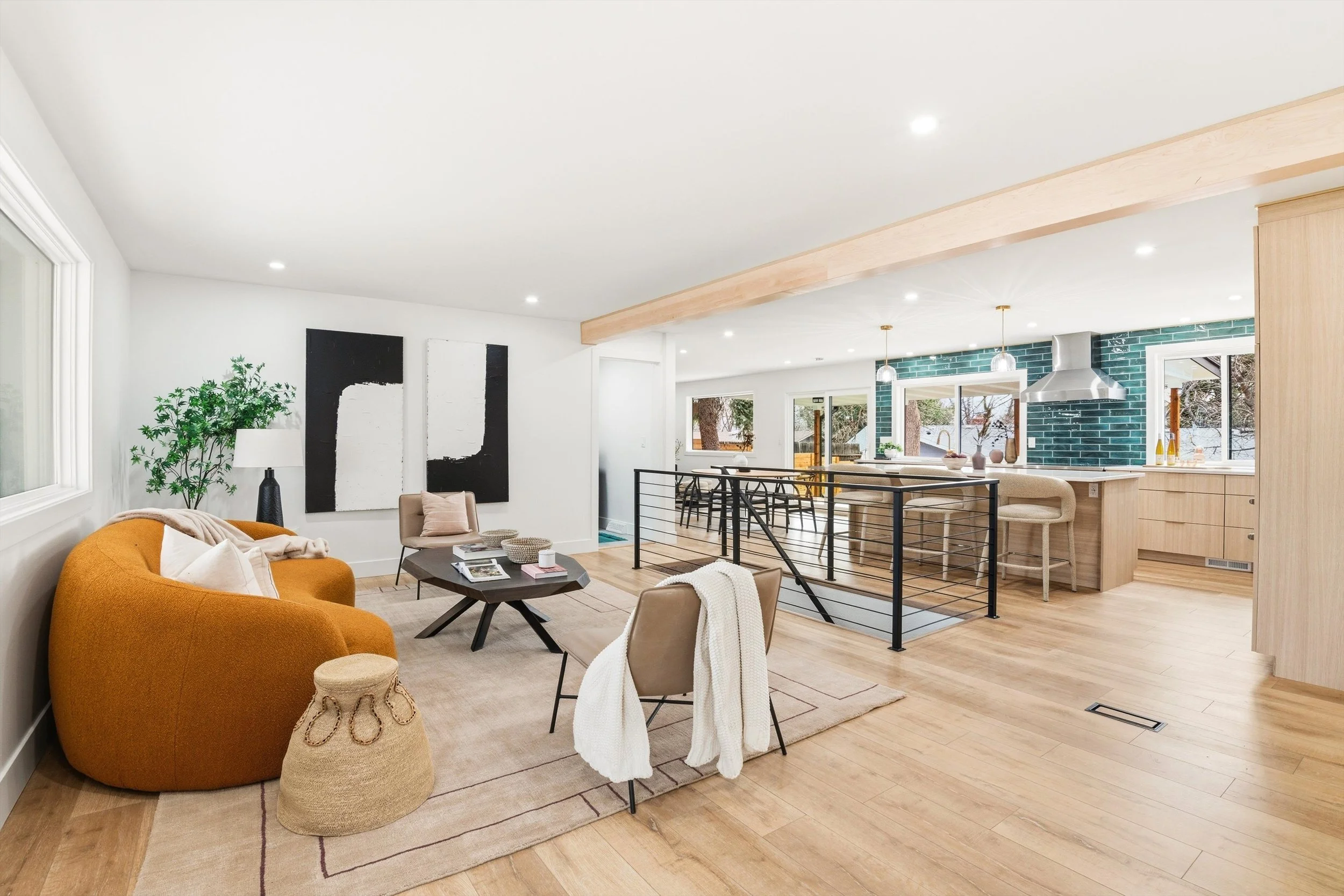 03-7750 Durham Way,Boulder-03.jpg