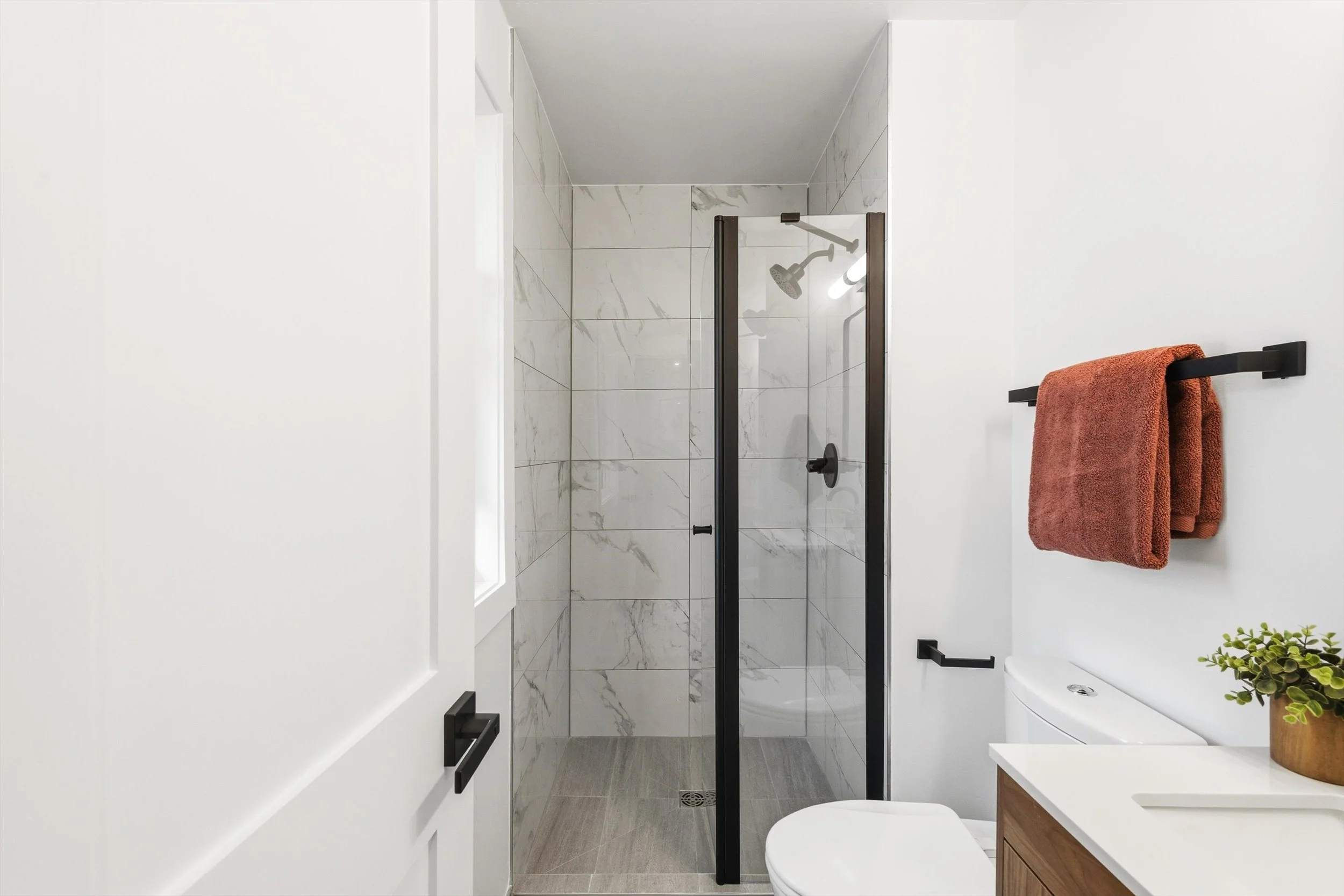18-7750 Durham Way,Boulder-18.jpg