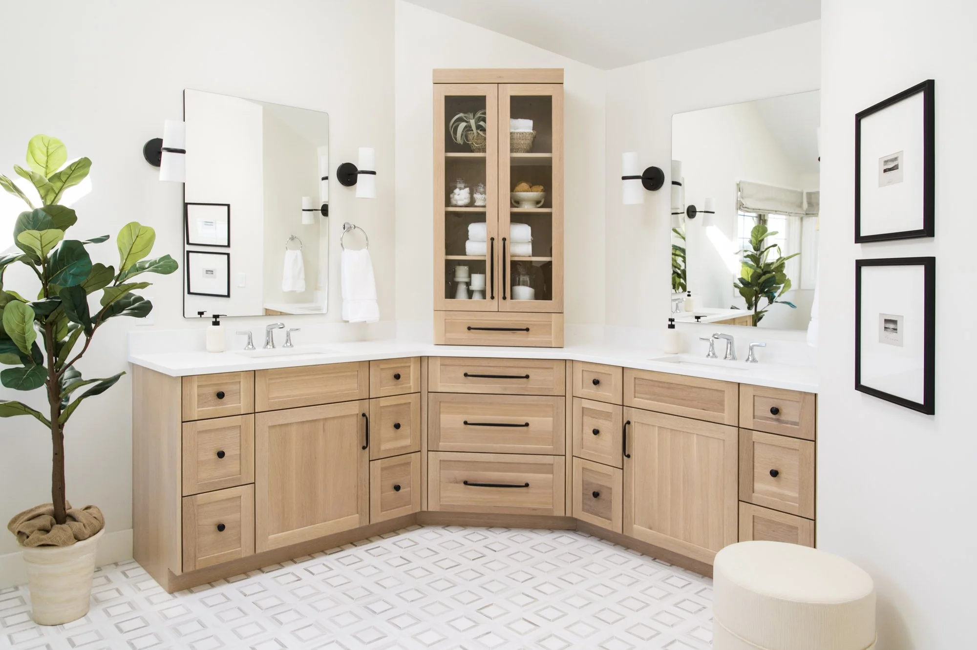 Basil Tate Denver Serenyi Master Bed and Bath-18.jpg