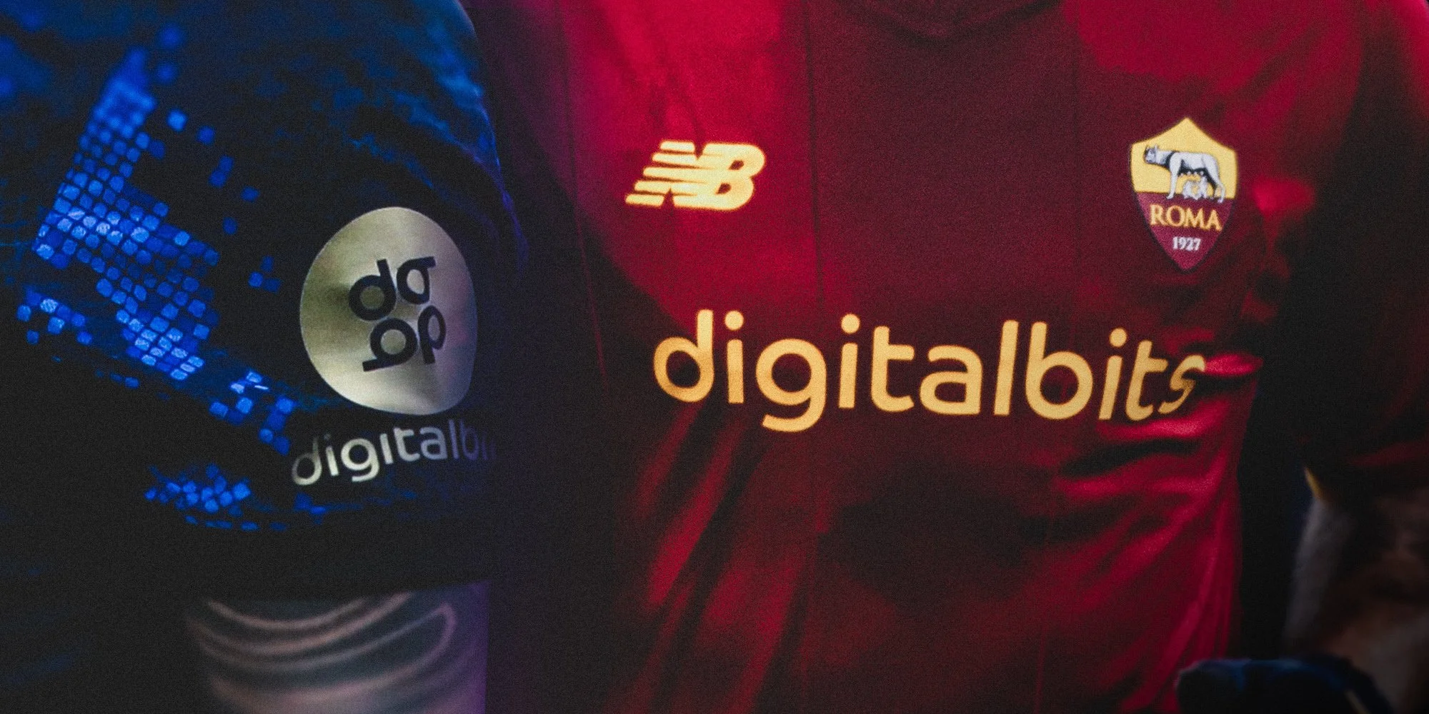 DigitalBits.jpg