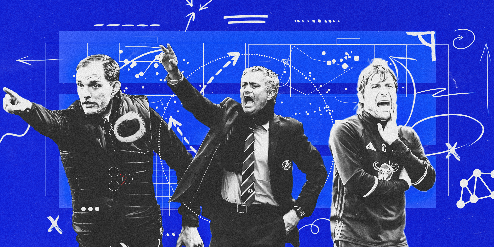 CHELSEA TACTICAL EVOLUTION.png