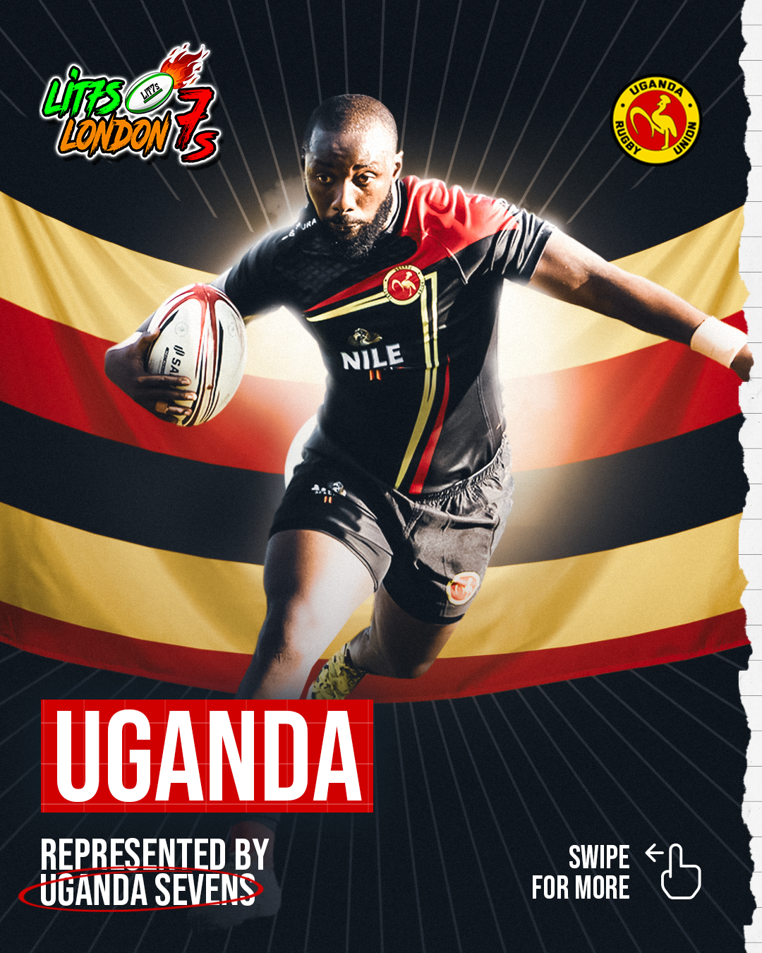 Uganda Slide 1.png