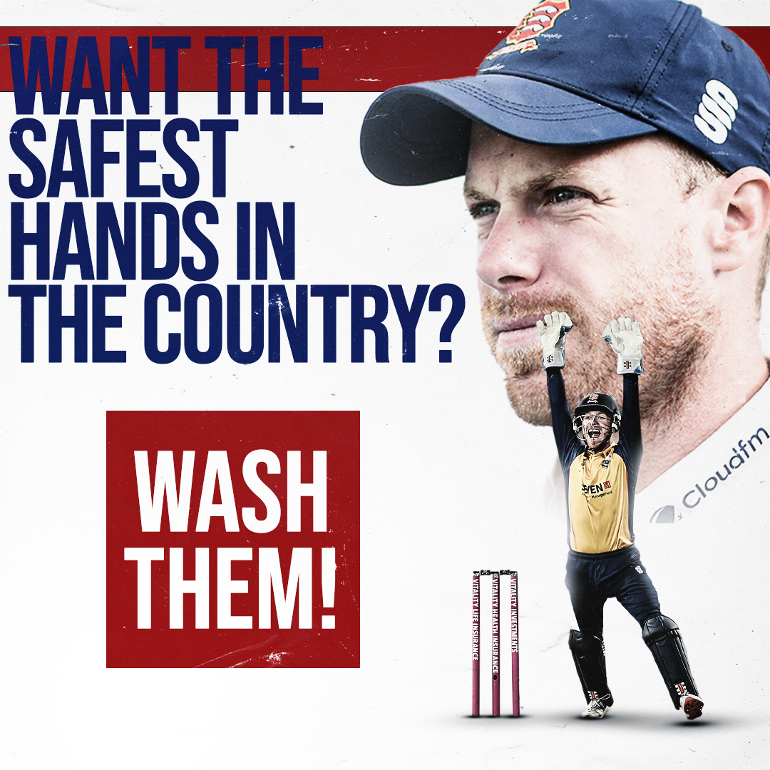 WASH THEM.png