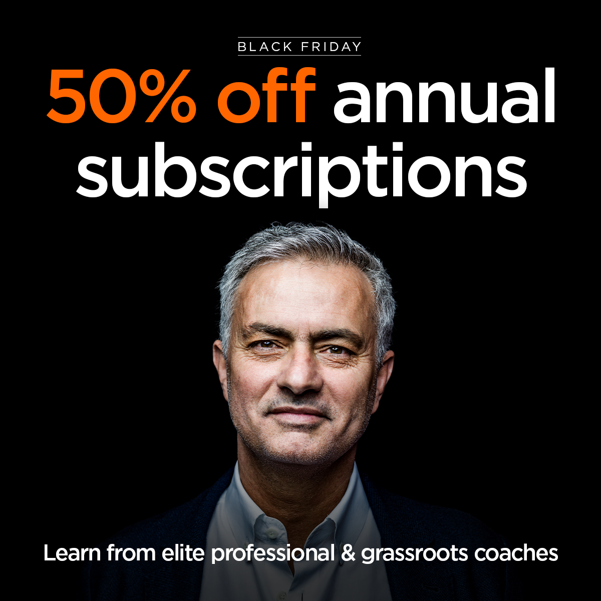 2023 BF Mourinho_1x1_2.png