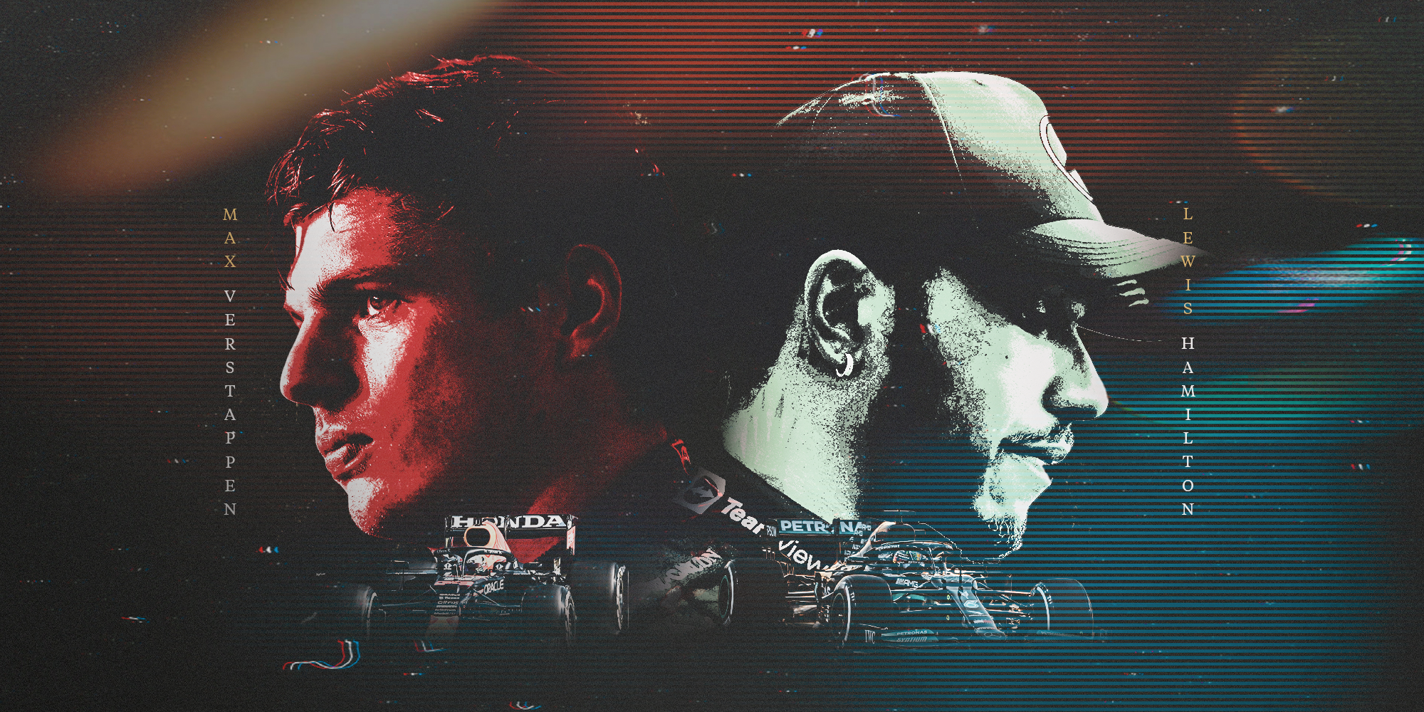 VERSTAPPEN_HAMILTON.png