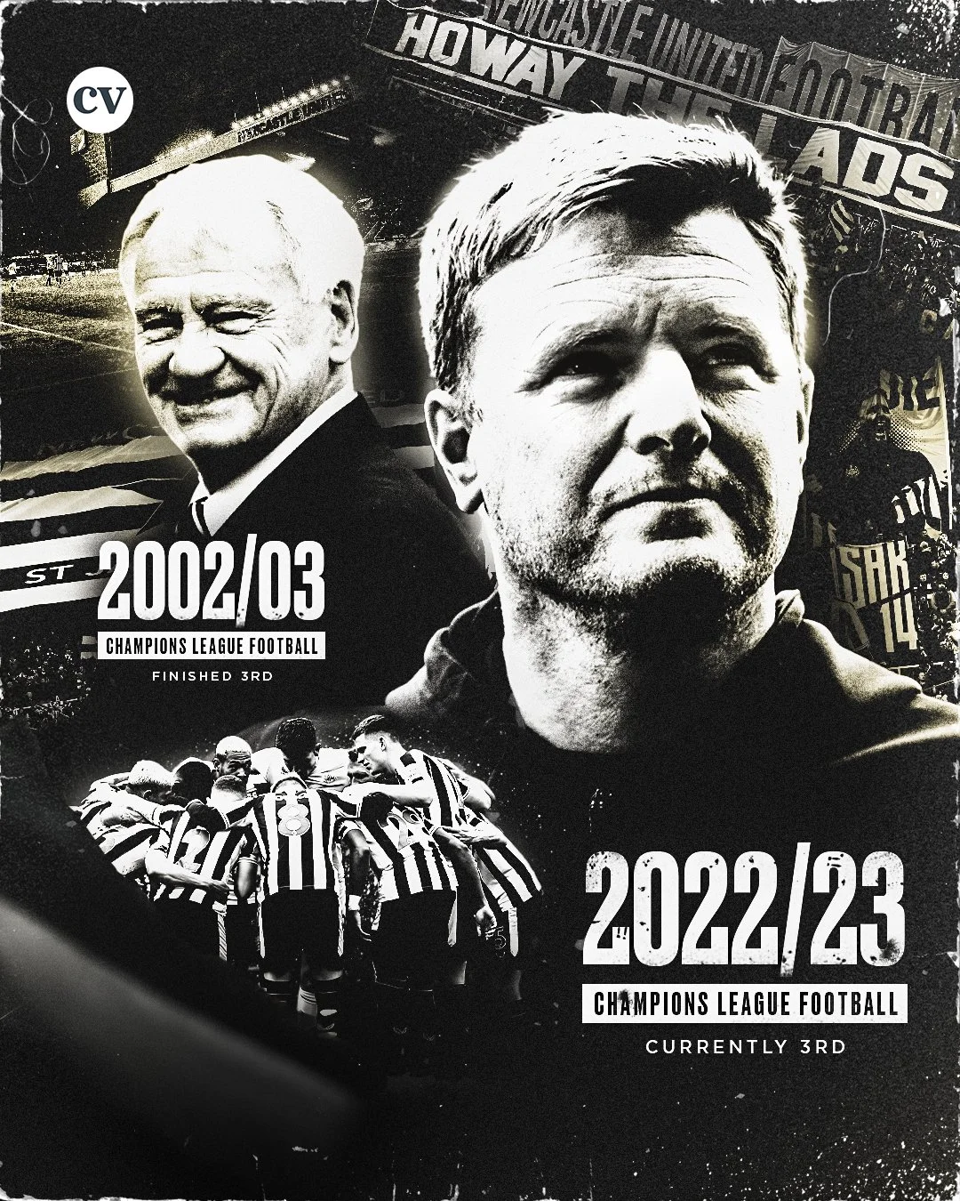 CL-Newcastle.jpg