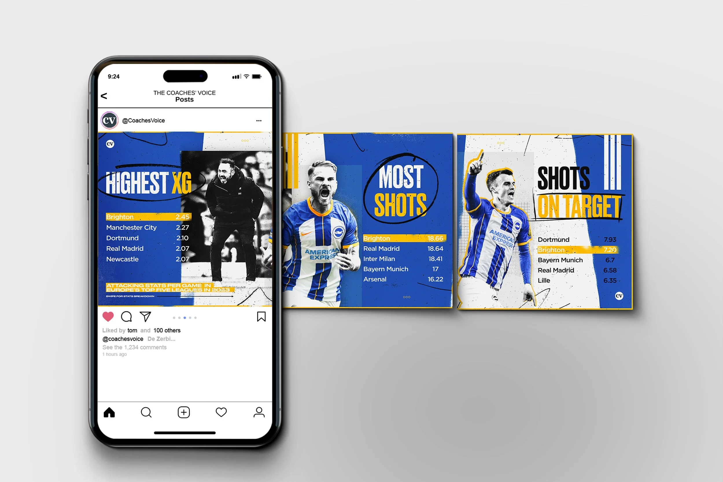 de-zerbi-Instagram-Carousel-Mockup.jpg