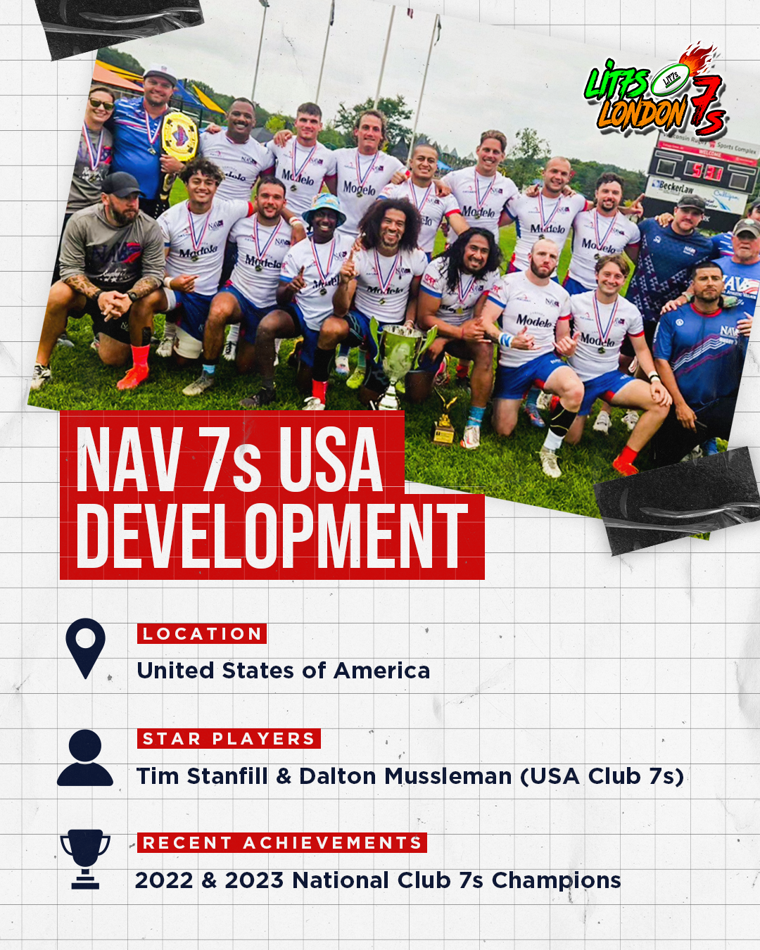USA Slide 2.png