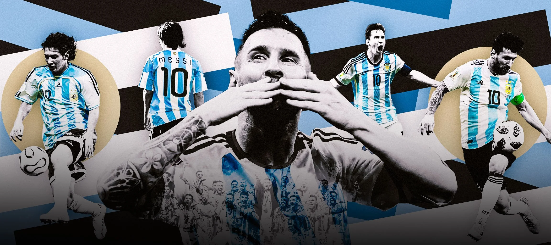 Messi-Big-Data-ESP.jpg
