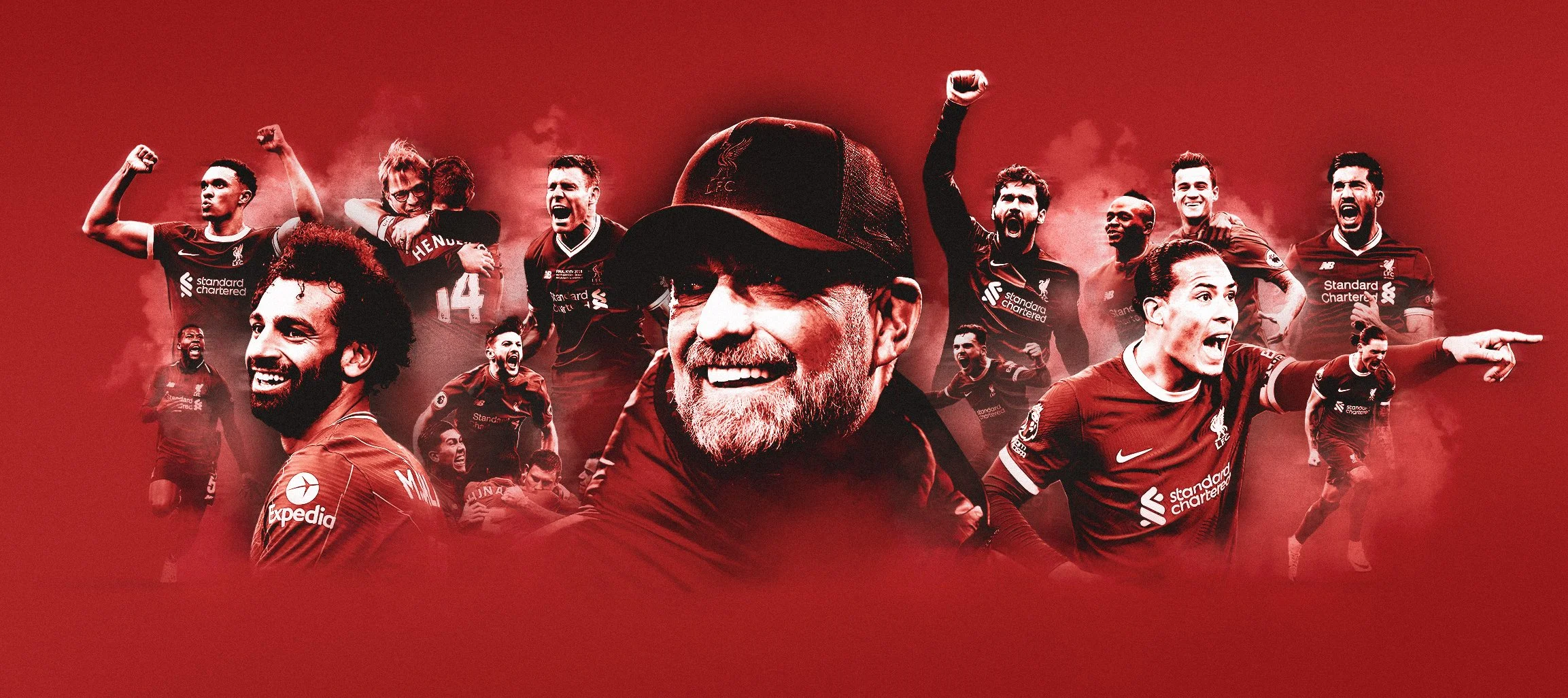 Klopp-tactical-evolution.jpg