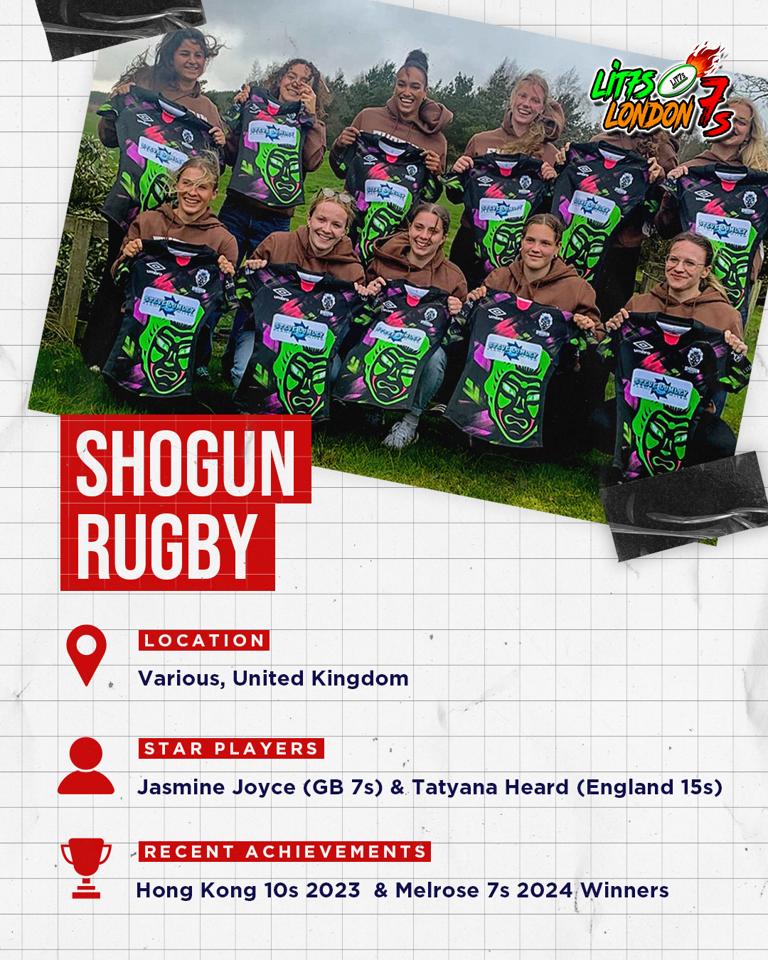 Shogun Slide 2.png