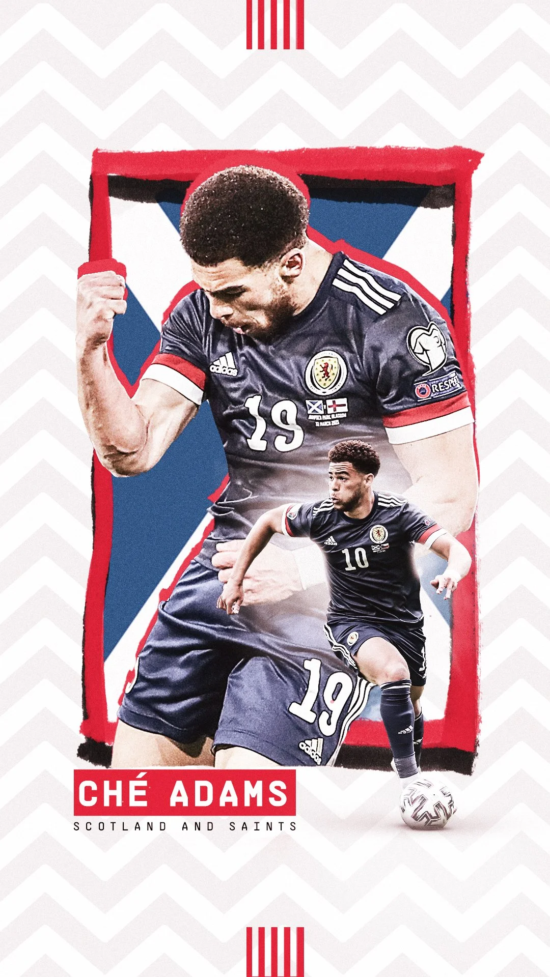che-adams-wpw.jpg