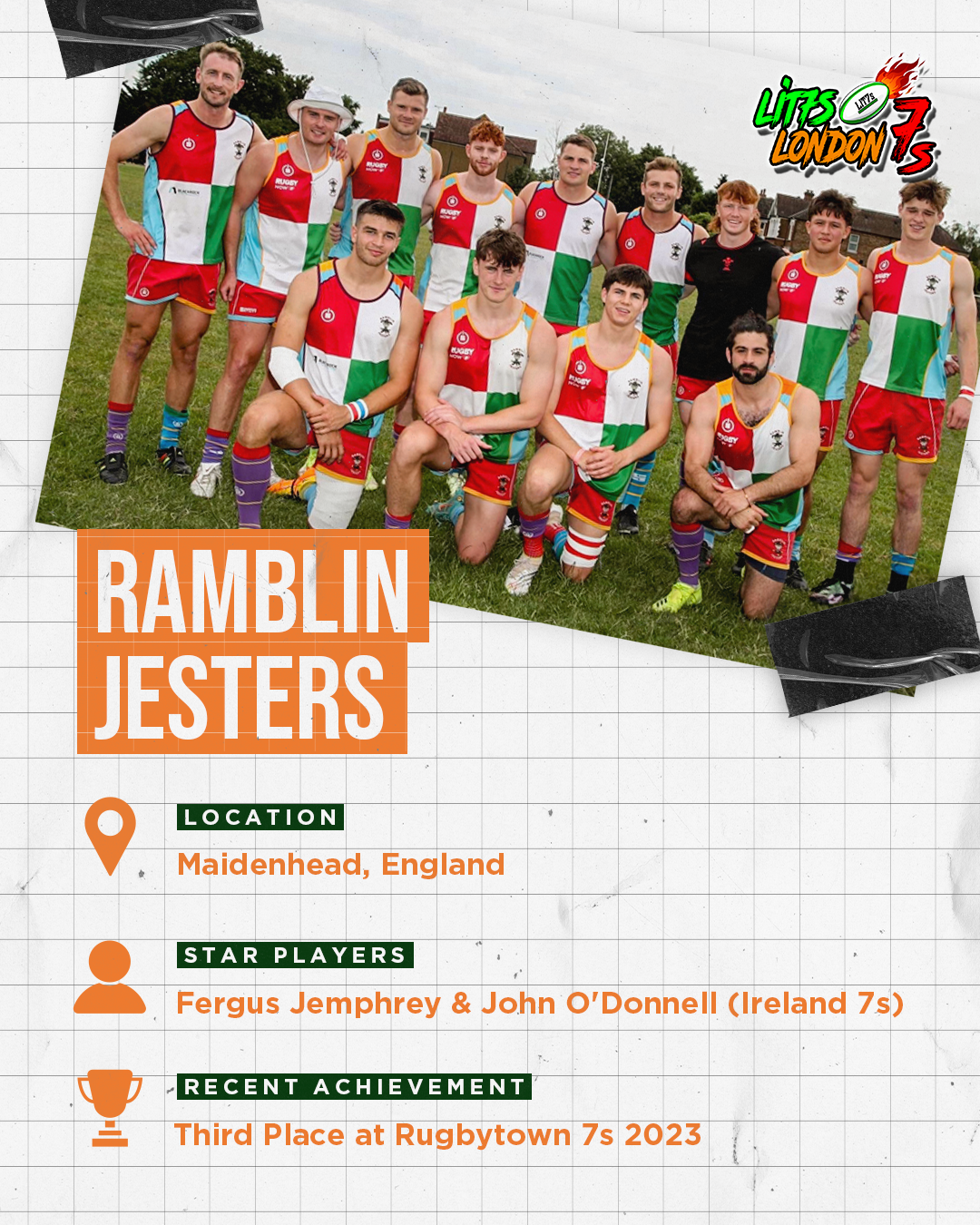 Jesters Slide 2.png