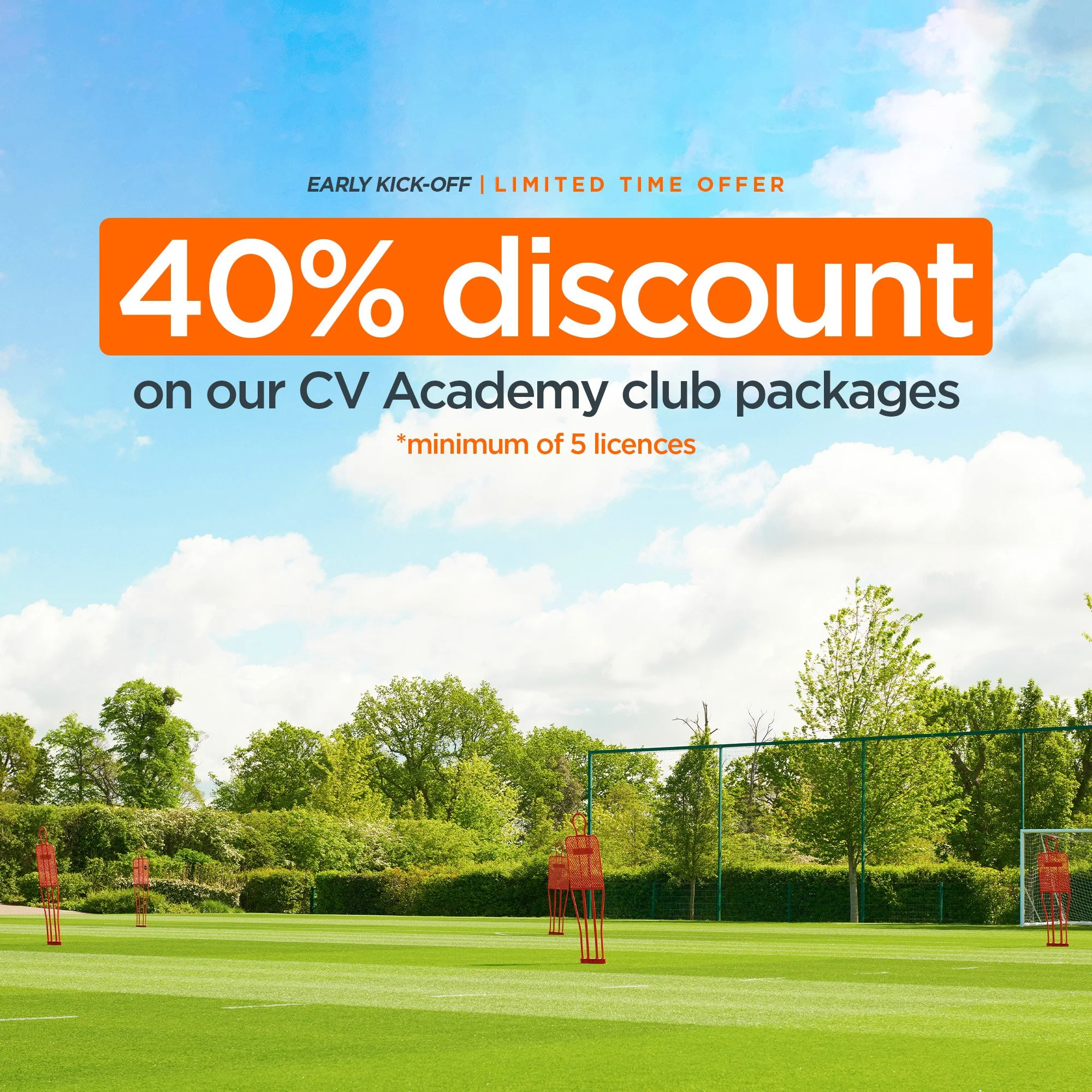40 percent off 1x1_1.jpg