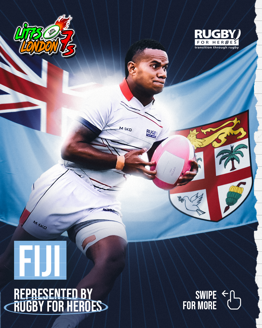 Rugby For Heroes Slide 1.png