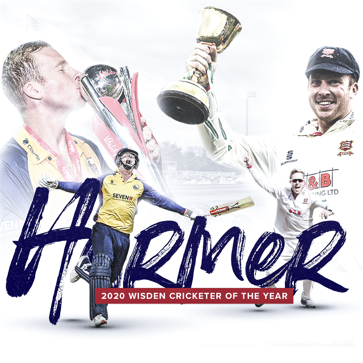 ESSEX CRICKET AWARD.png