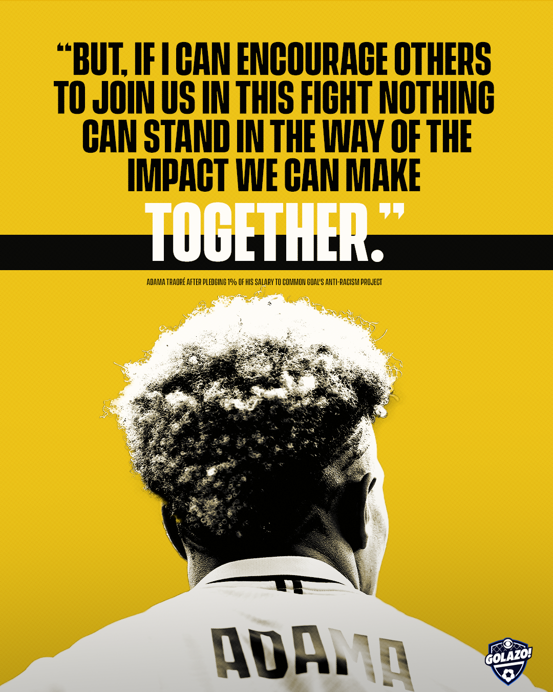 traore 4.png
