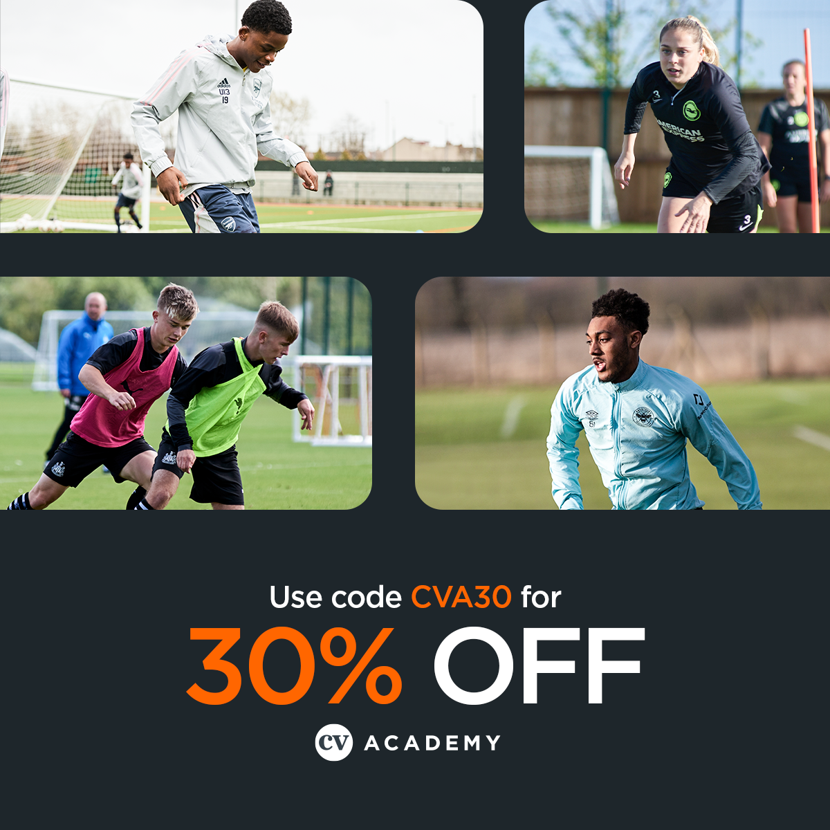 30 Percent Off_1x1_1.png