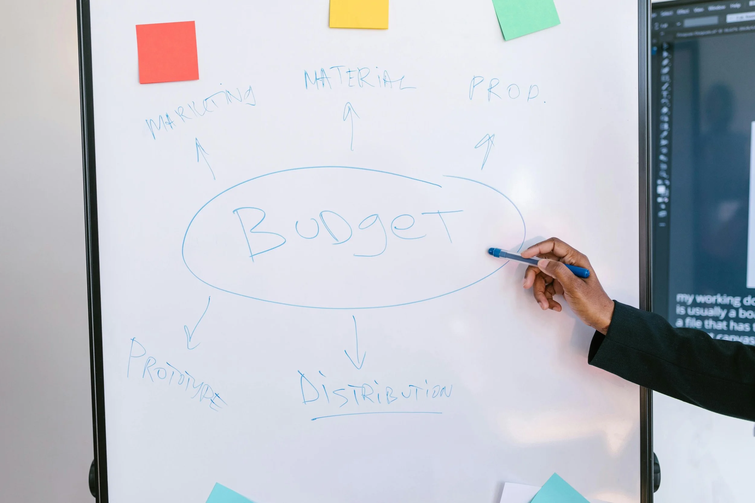 Digital Marketing Companies in Columbia MD