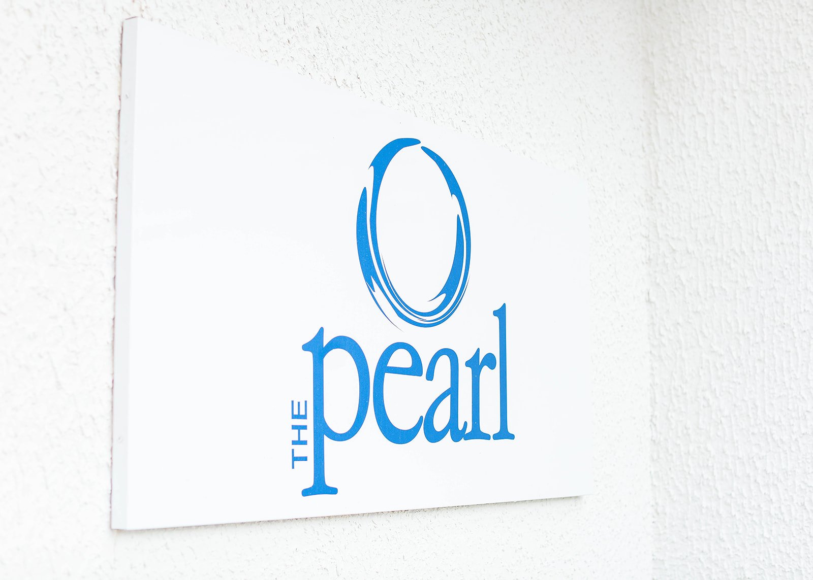 The Pearl Spa