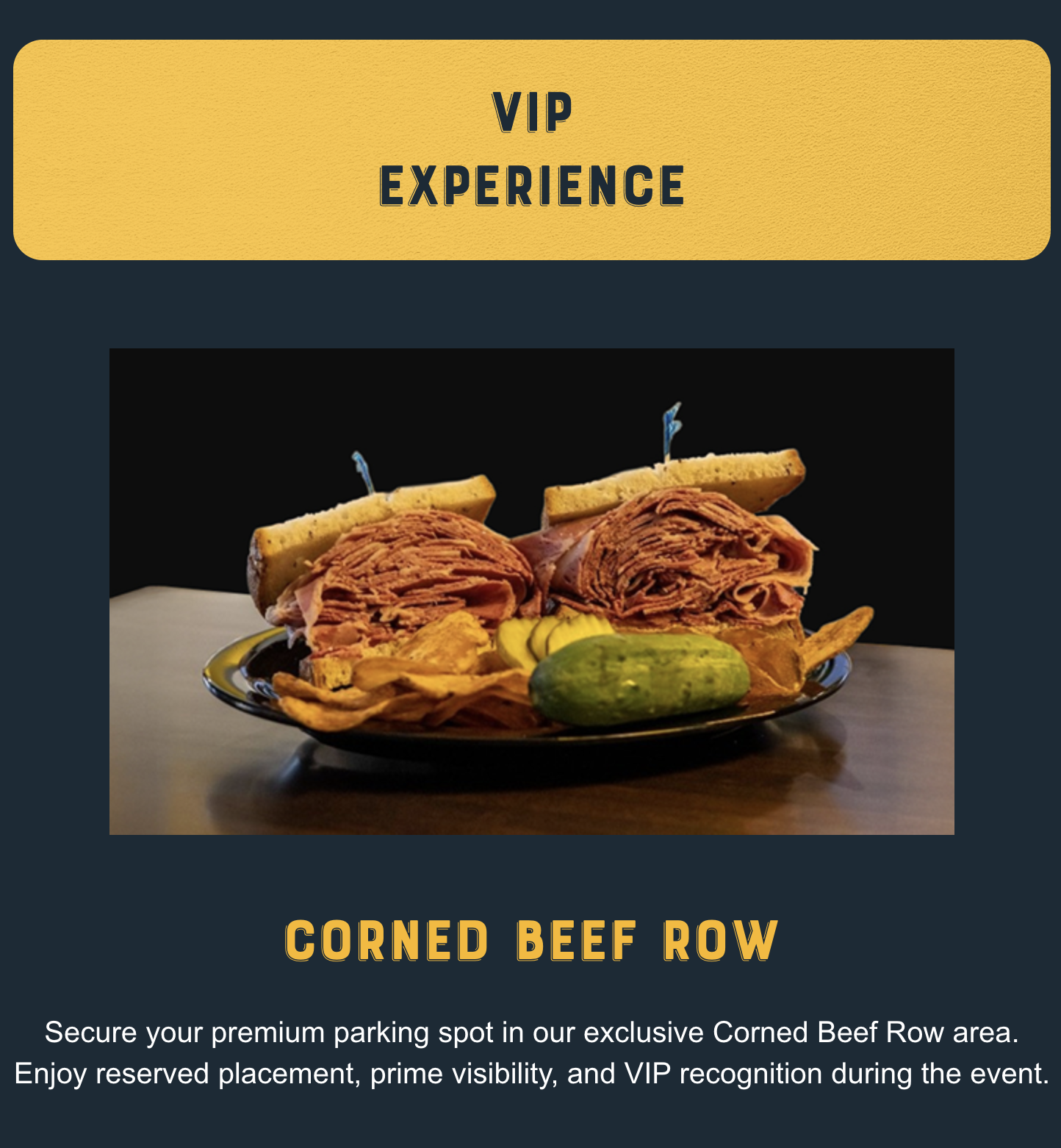 columbia digital marketing company