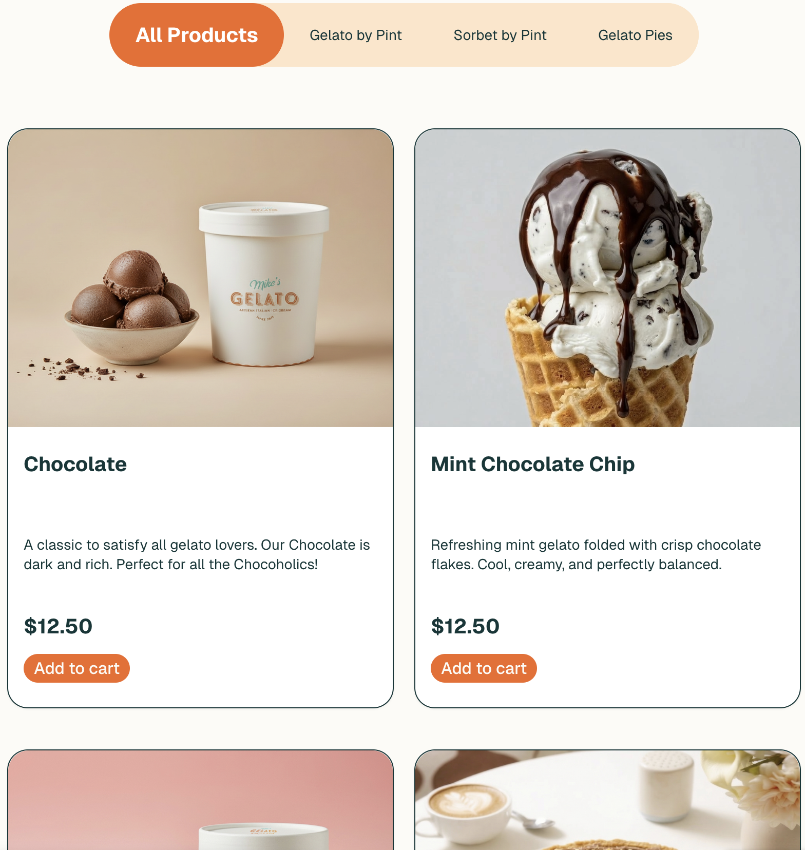 website companies near Columbia, Maryland