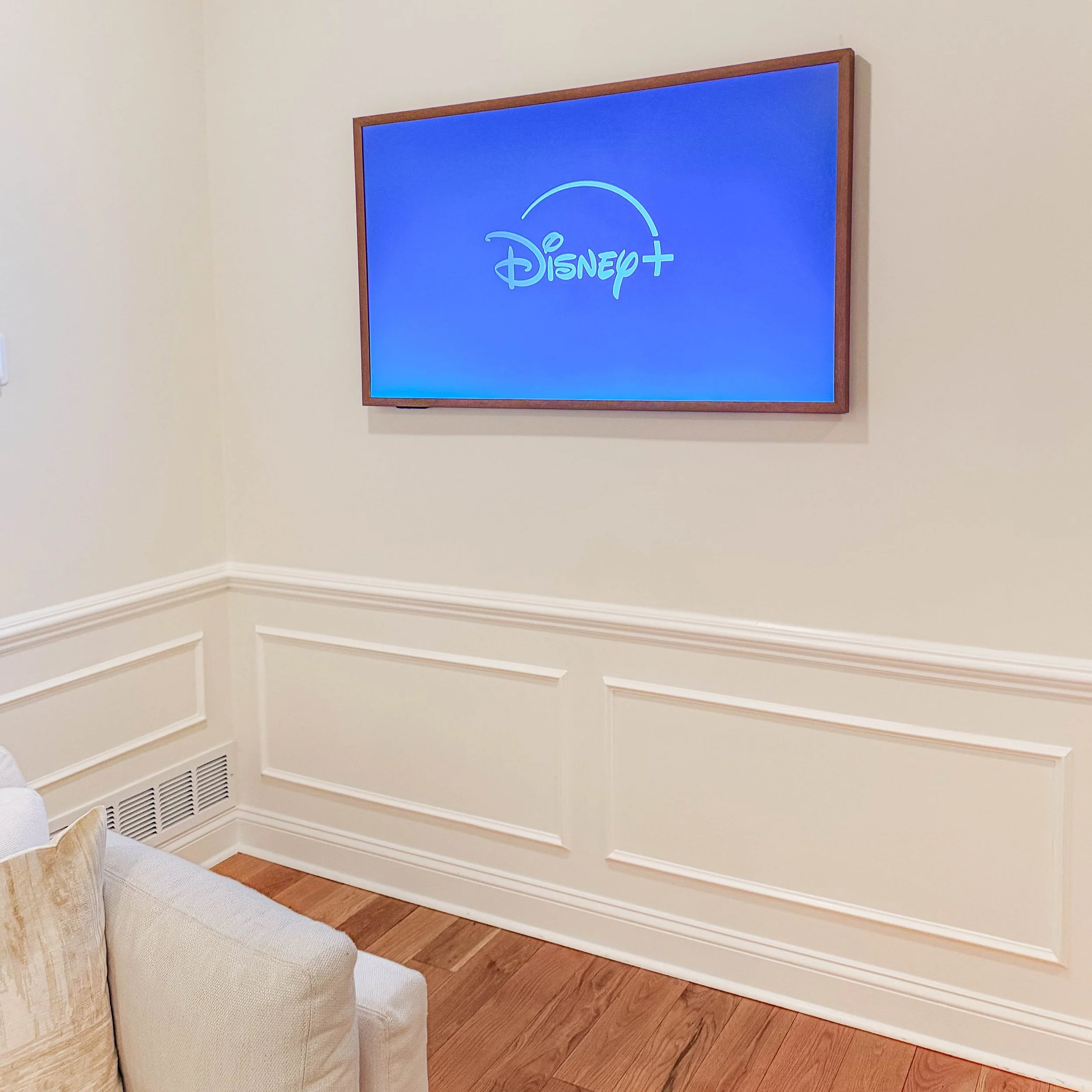 Columbia digital advertising firm