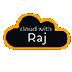 Cloud With Raj