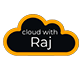 Cloud With Raj