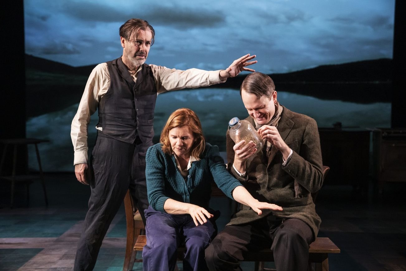 matt-mcgrath-mare-winningham-and-todd-almond-in-girl-from-the-north-country-on-broadway-photo-by-matthew-murphy-1366-scaled.jpeg