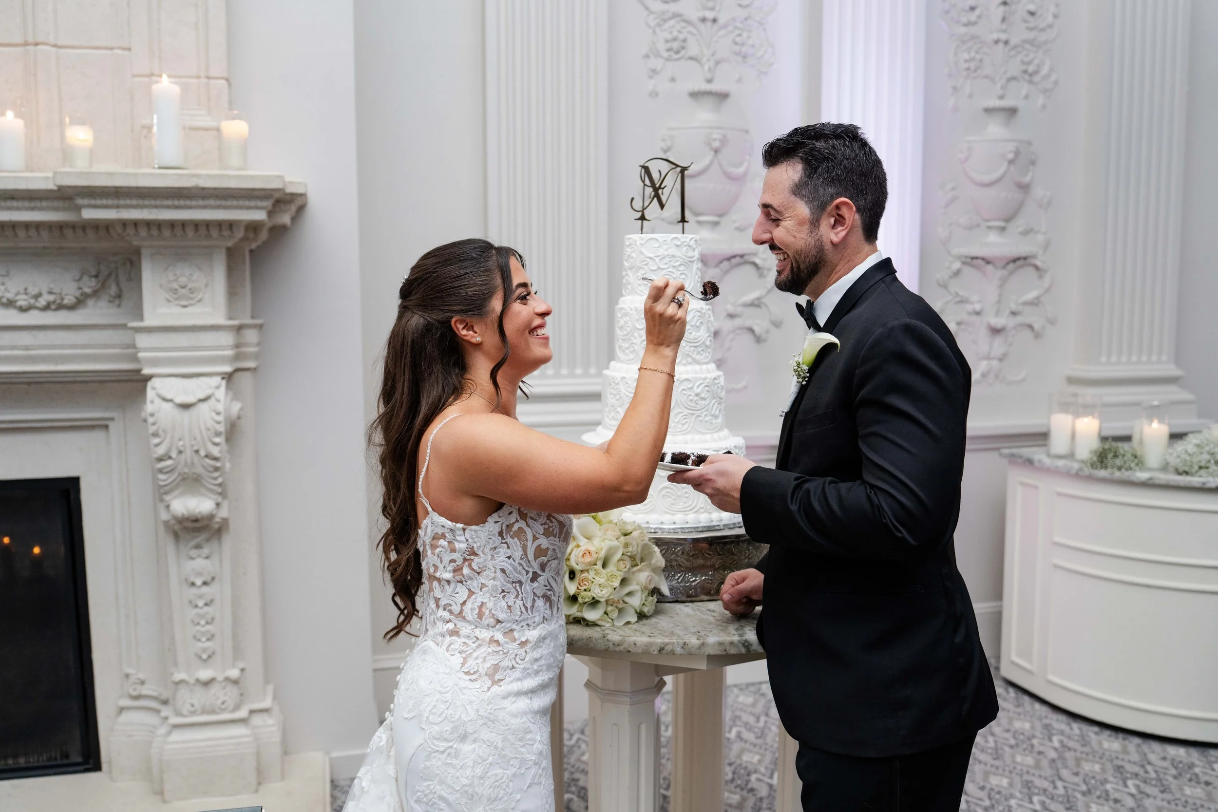 Ralph De Piro Photography, The Valley Regency