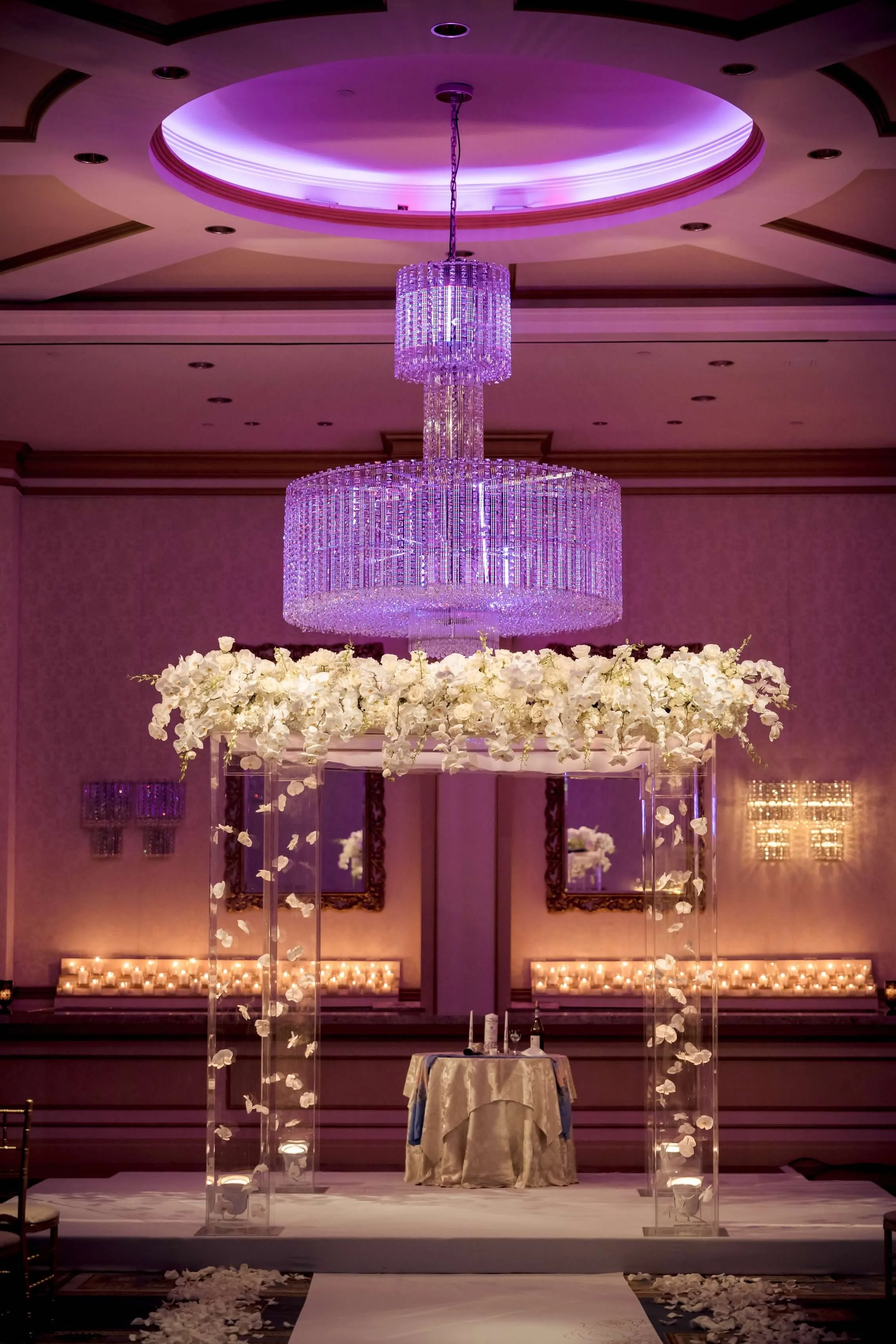 Leandro Da Silva Photography, The Grove