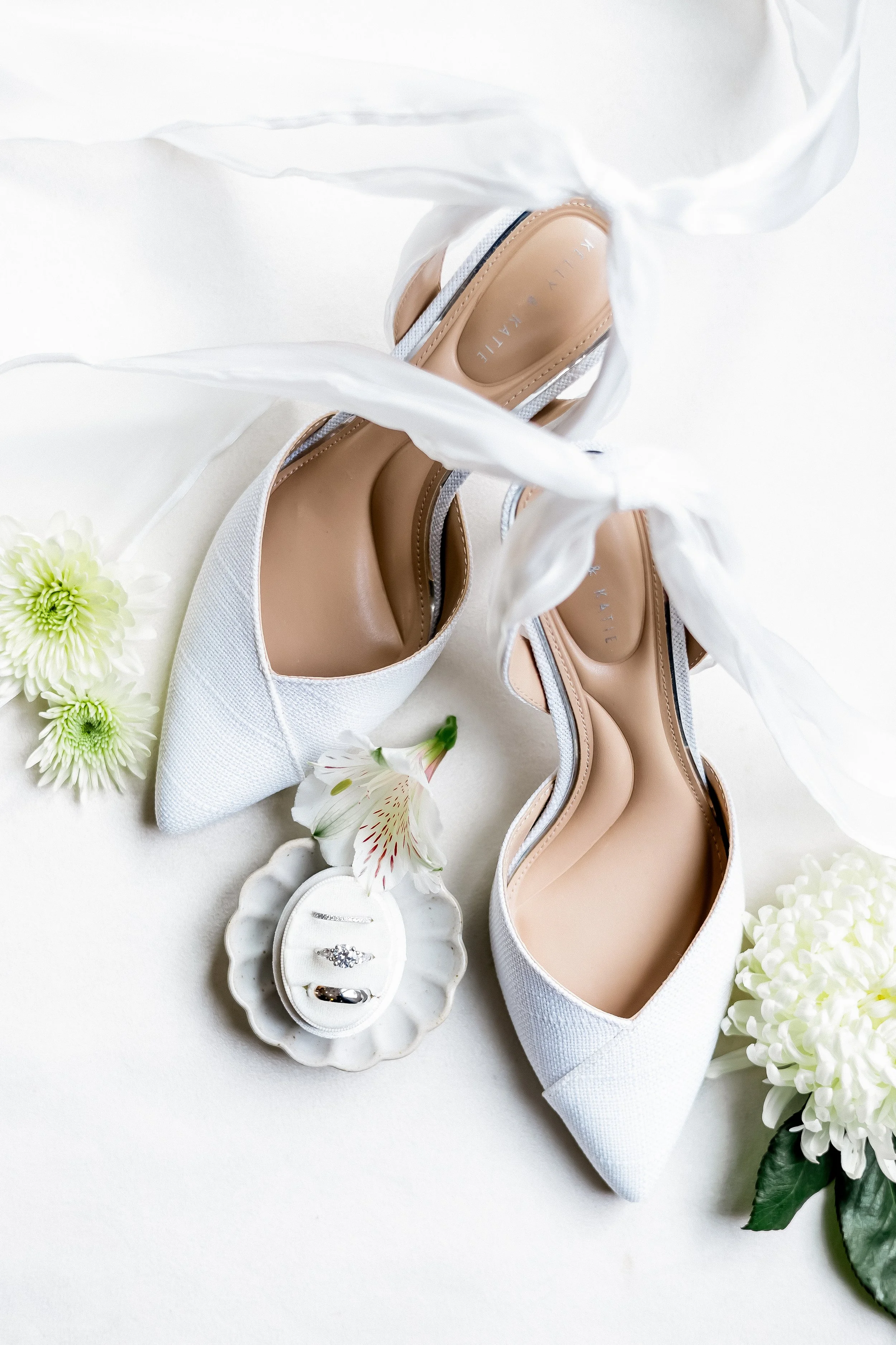 Kevin & Aly Photography